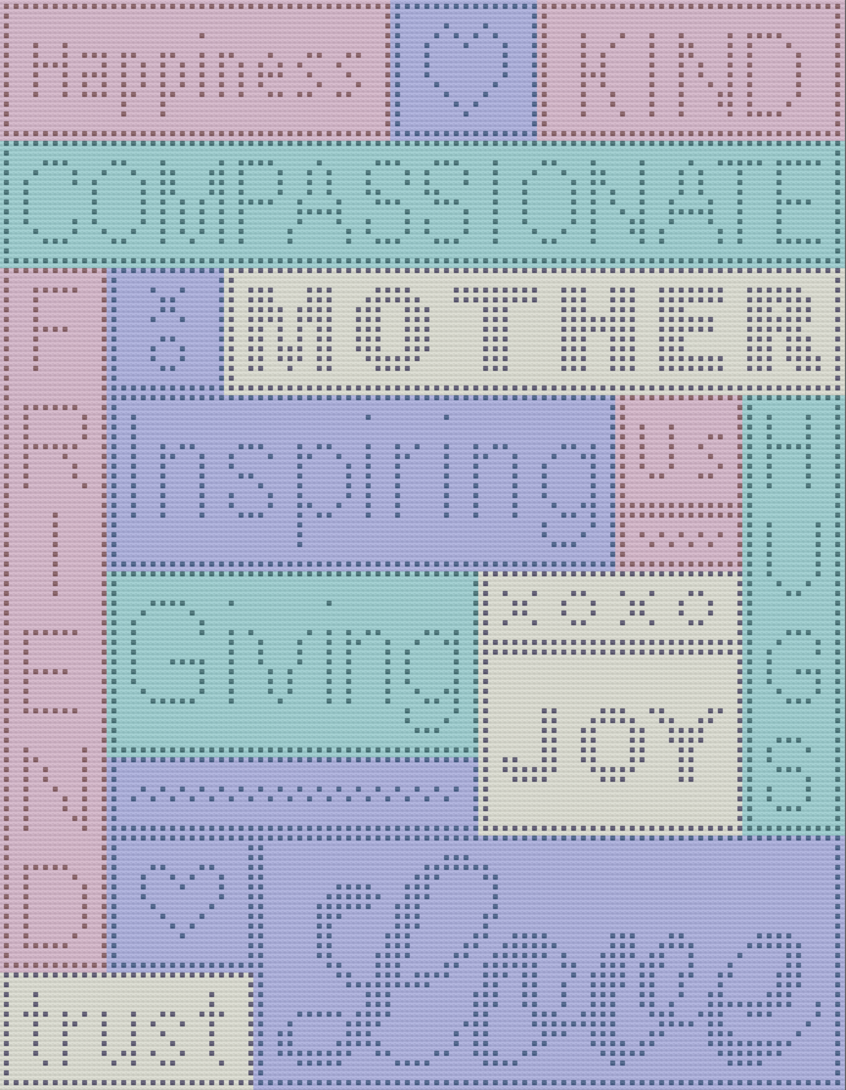 Screen Shot 2022-03-01 at 3.15.54 PM.png