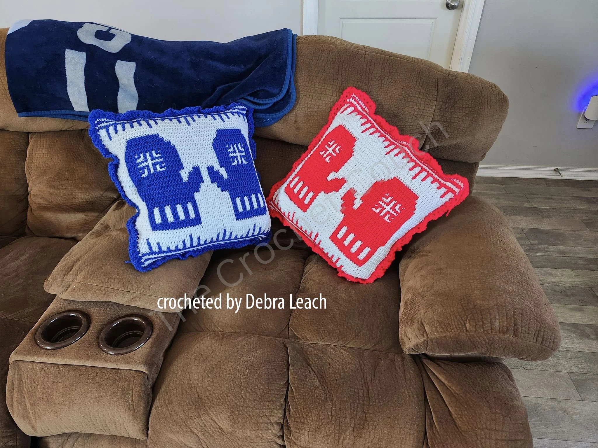 ps from Debra leach 1 copy.jpg