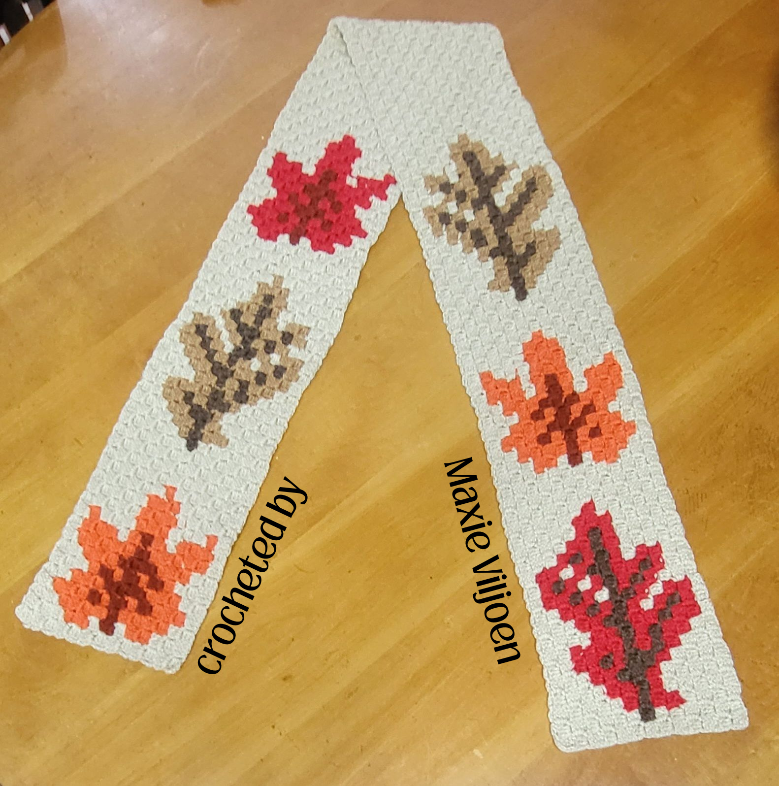 ps from maxie Viljoen.png