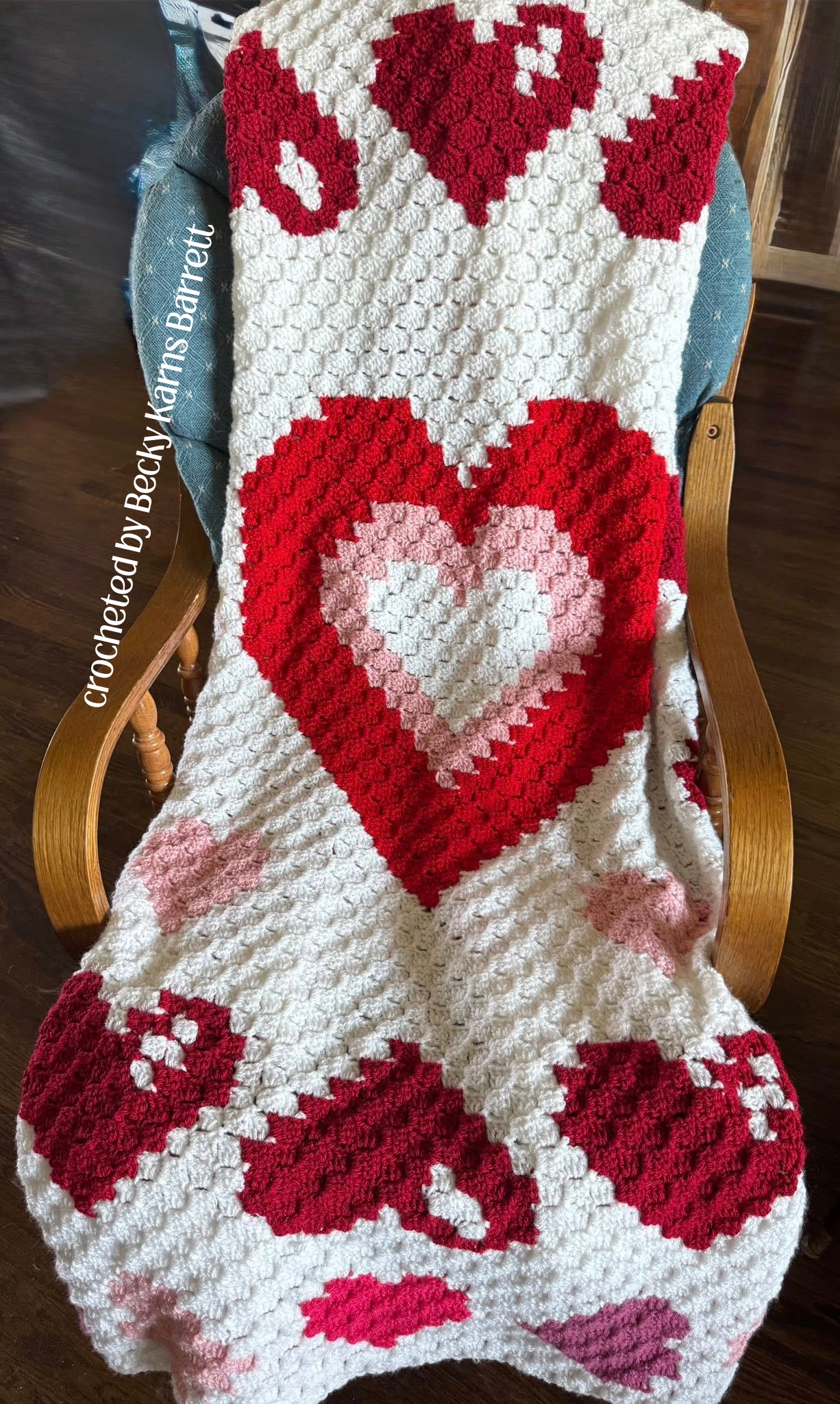 ps from Becky Karns Barrett2.png