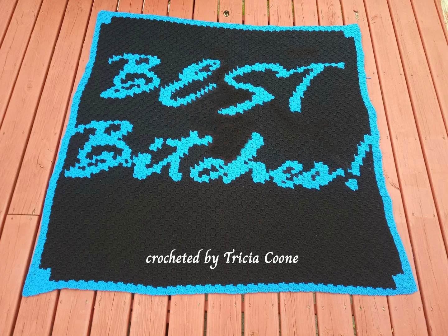 ps-from-Tricia-Coone.jpg