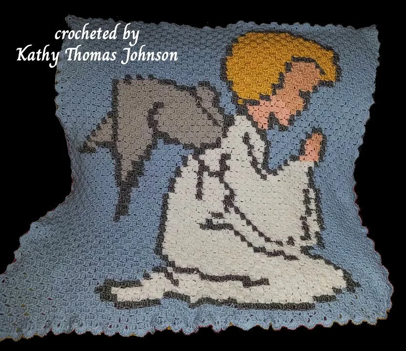 ps-from-Kathy-Thomas-Johnson.jpg