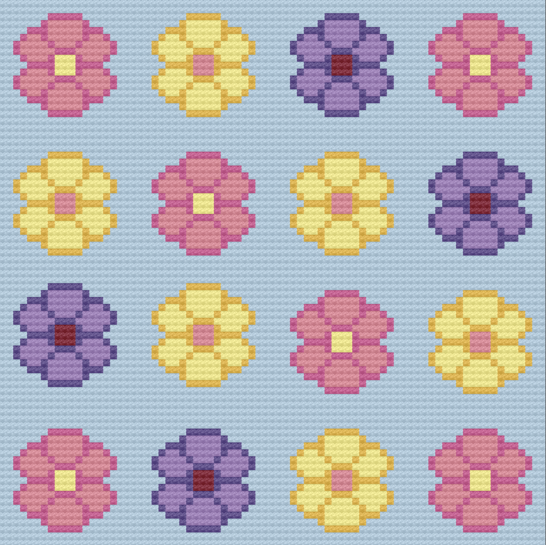 Screenshot 2025-07-07 at 11.24.36 AM.png