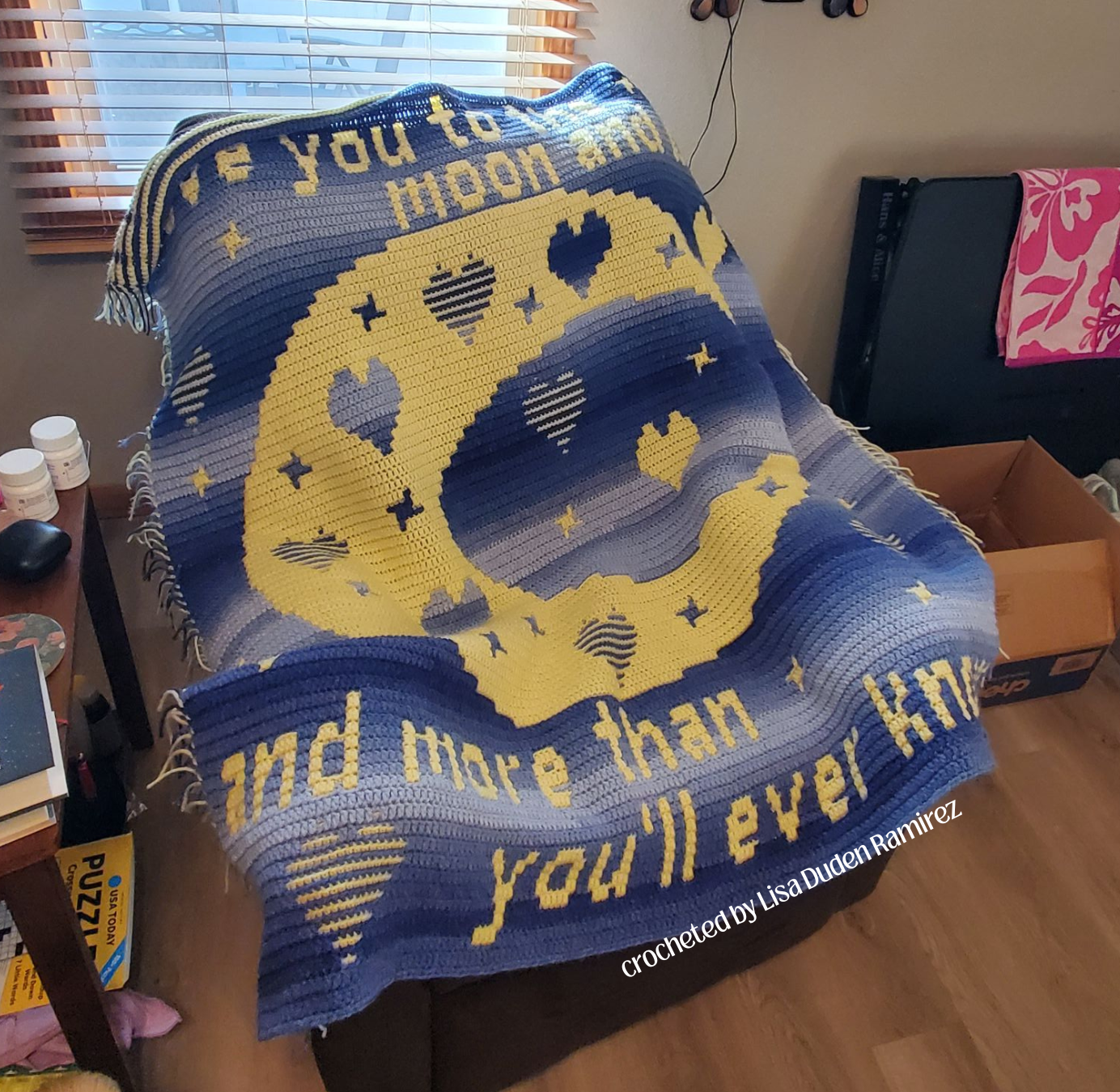 ps from Lisa Duden Ramirez.png