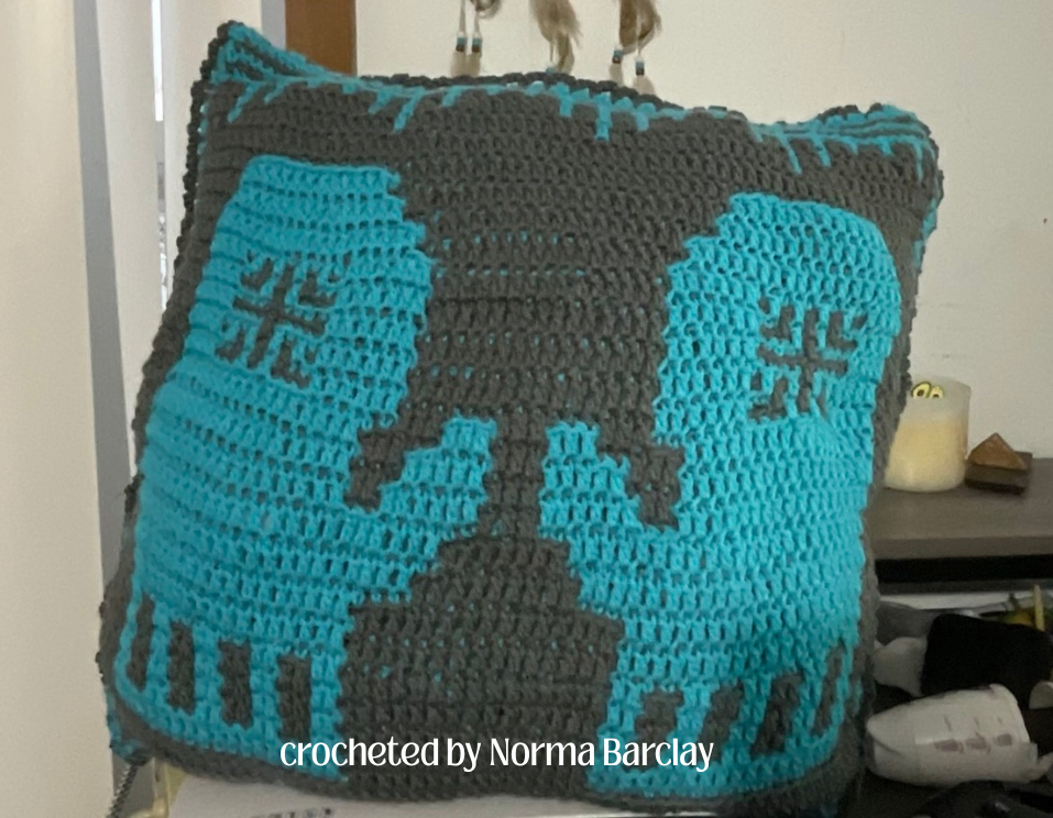 ps from Norma Barclay.png