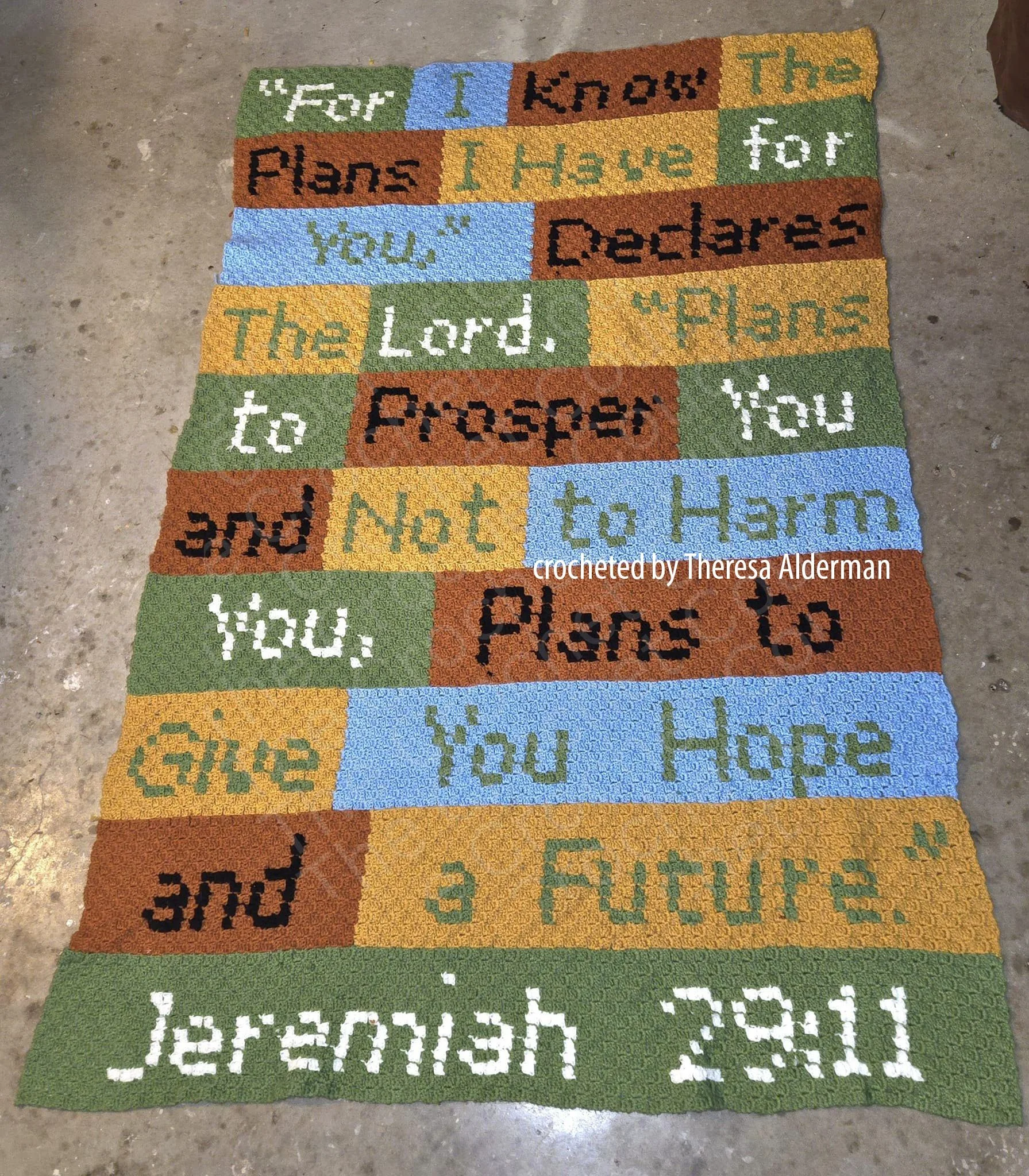 ps from Theresa Alderman copy.jpg