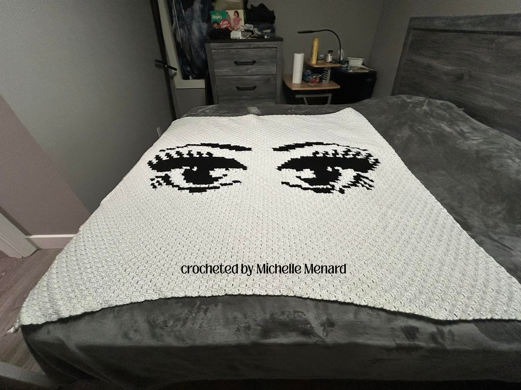 ps from Michelle Menard.png