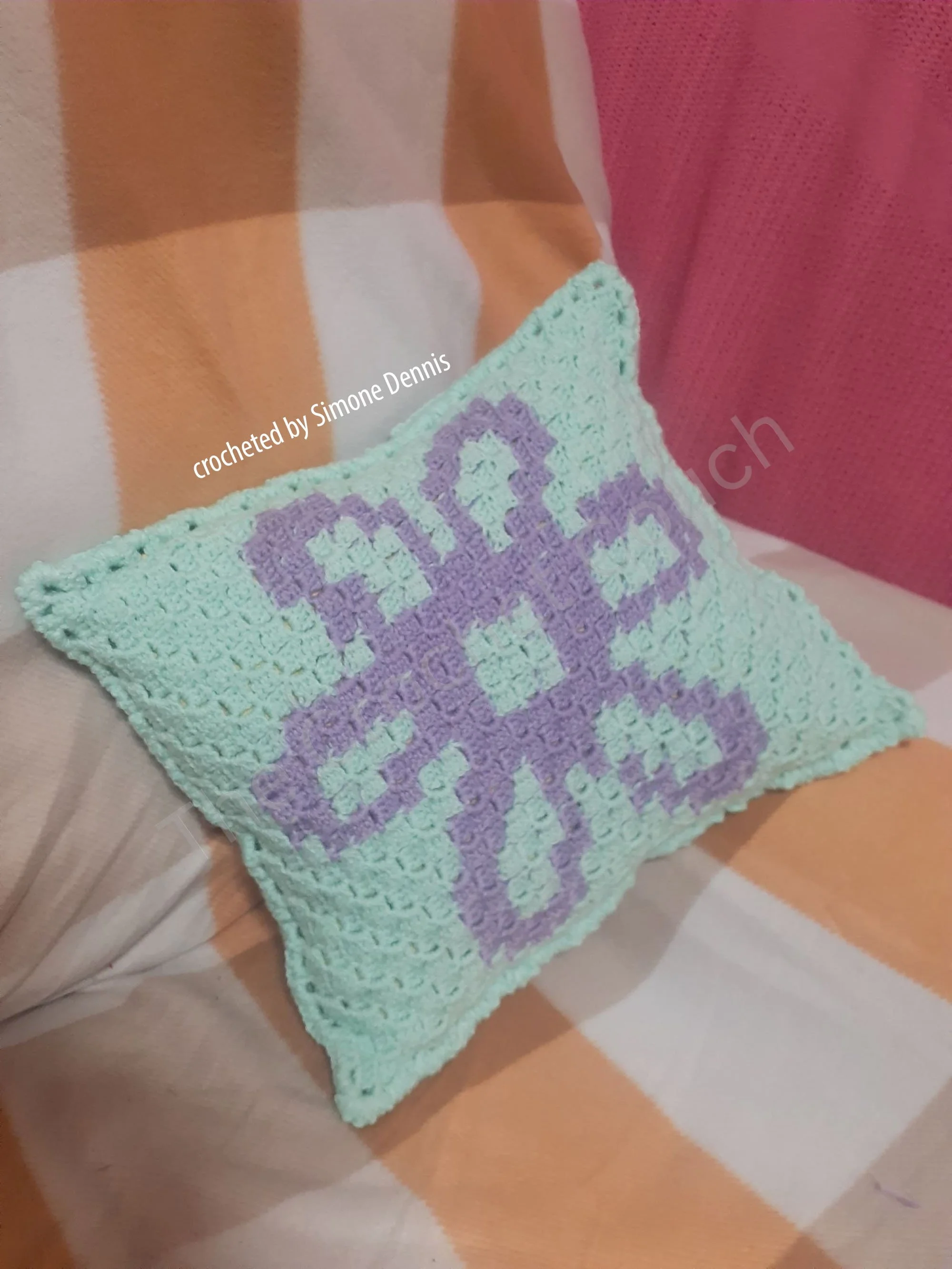 ps from Simone Dennis copy.jpg