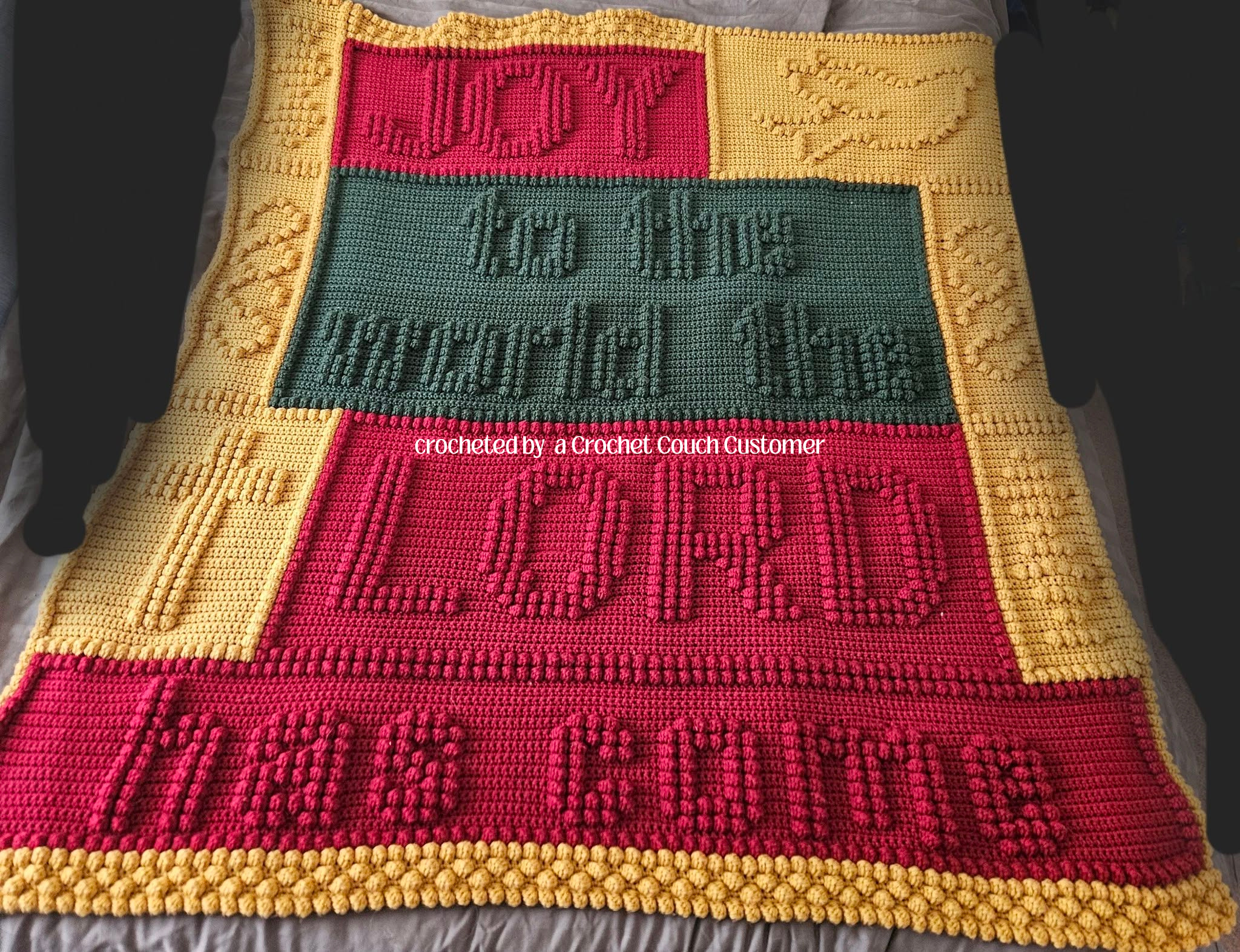 ps  a Crochet Couch Customer.png