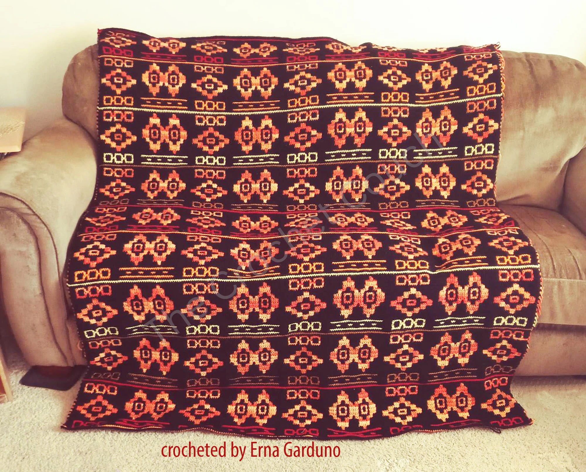 ps from Erna Garduno 4 copy.jpg