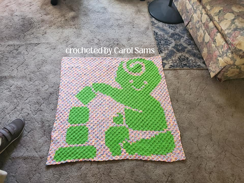 ps from Carol Sams.png