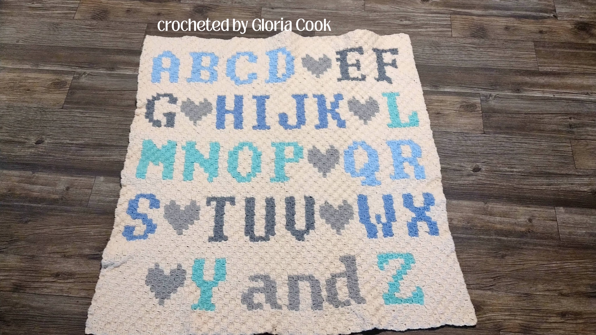 ps from Gloria Cook.png