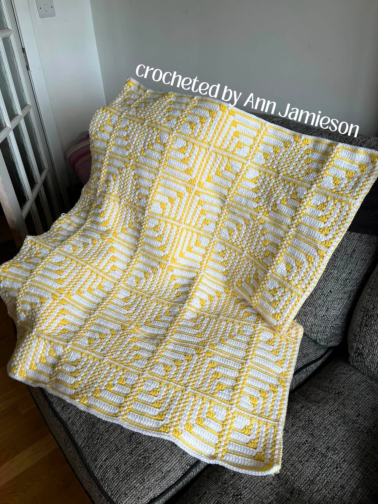 ps from Ann Jamieson.png