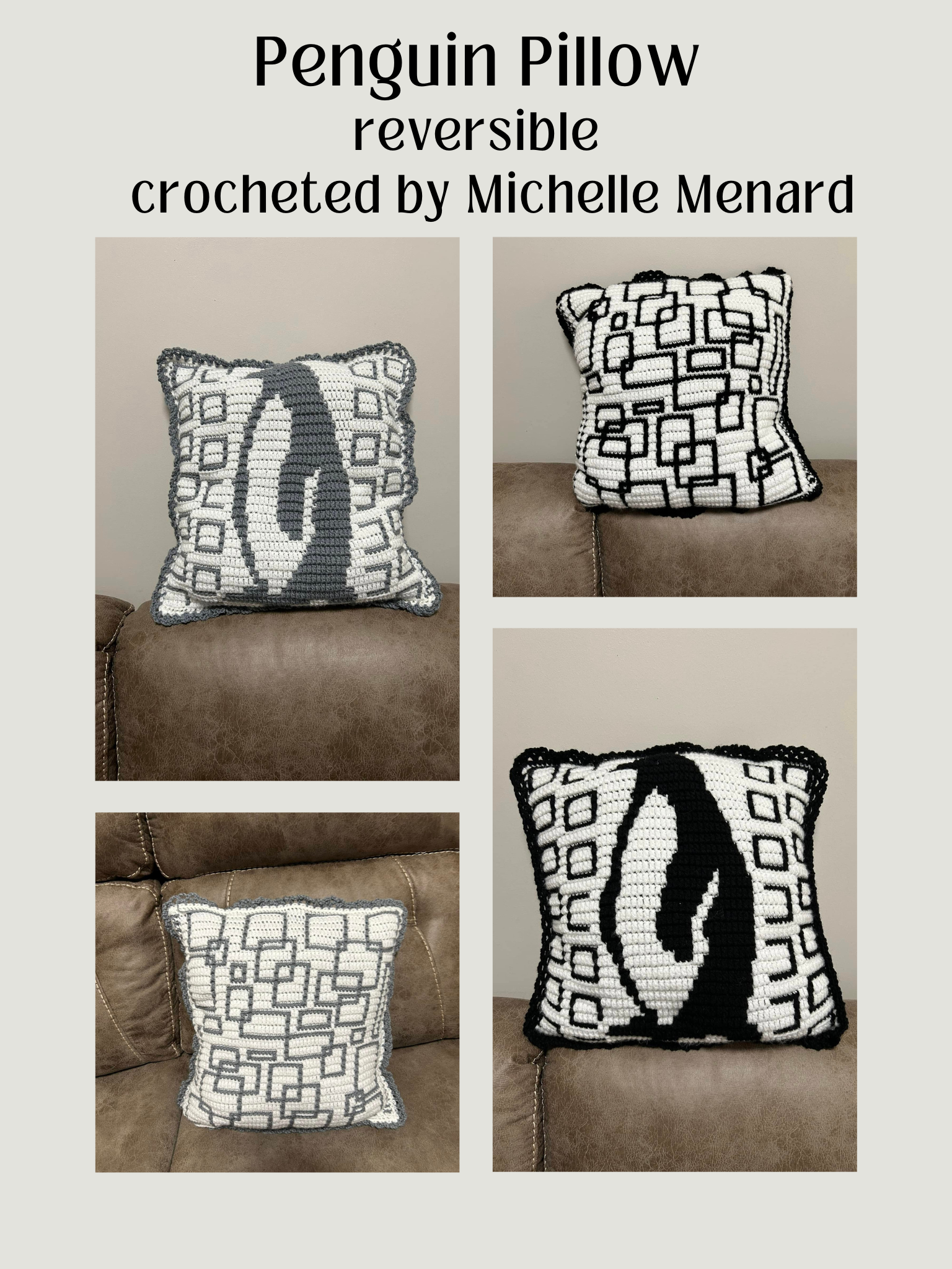 ps from Michelle Menard.png