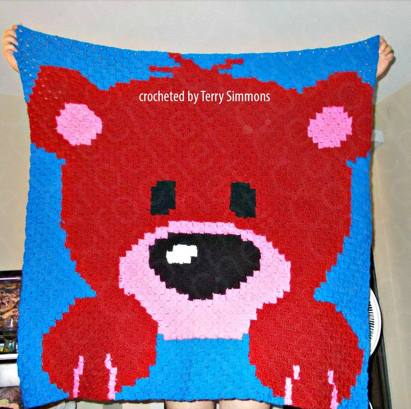 ps from.Terry Simmons copy.jpg