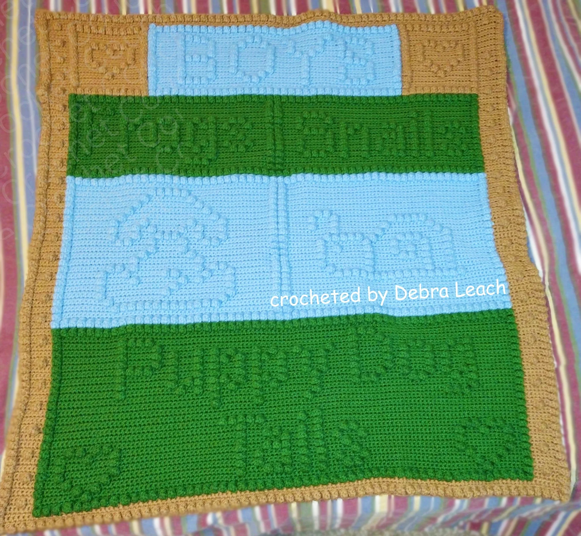 ps from Debra Leach copy.jpg