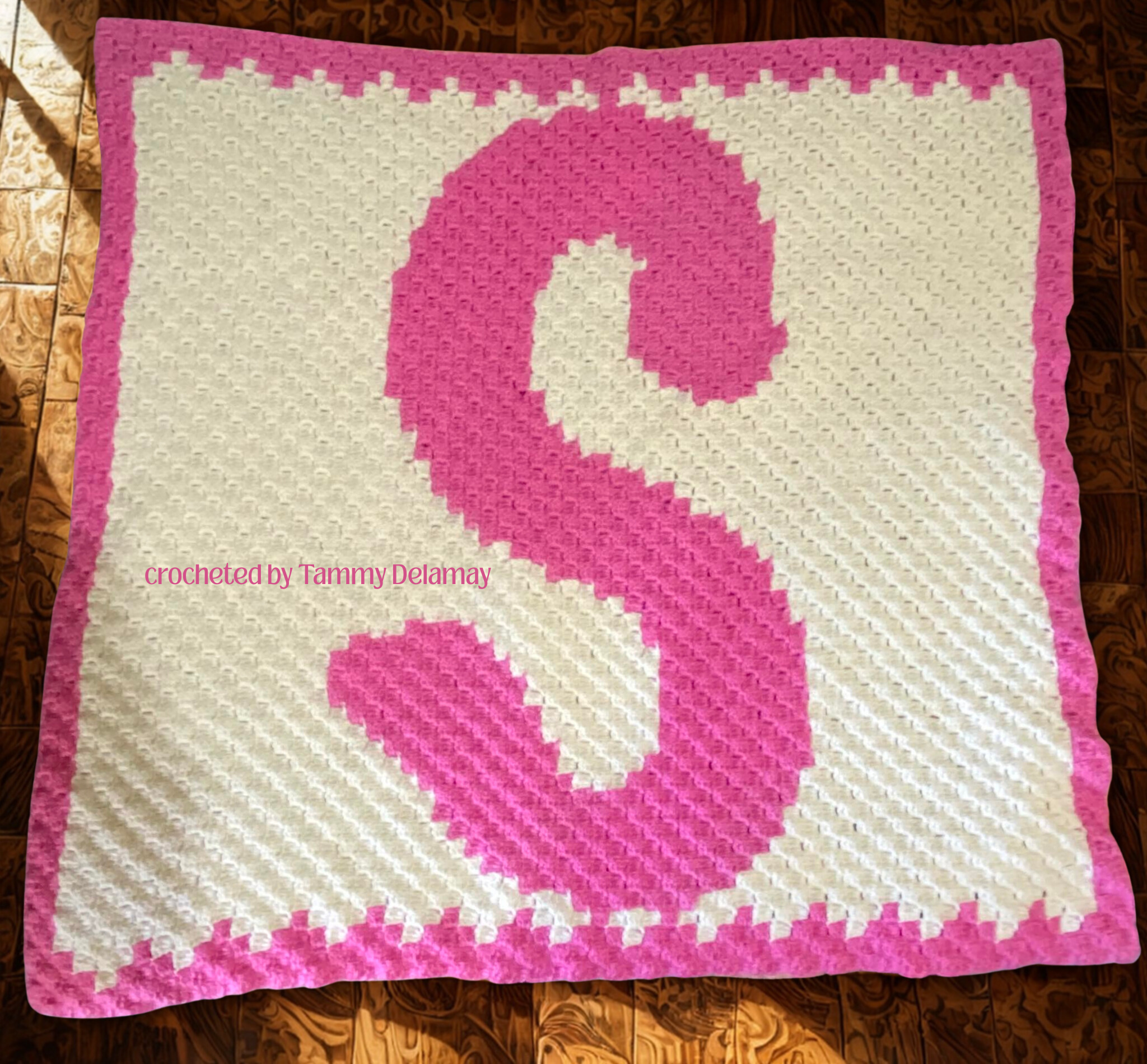 ps from Tammy Delamay.png