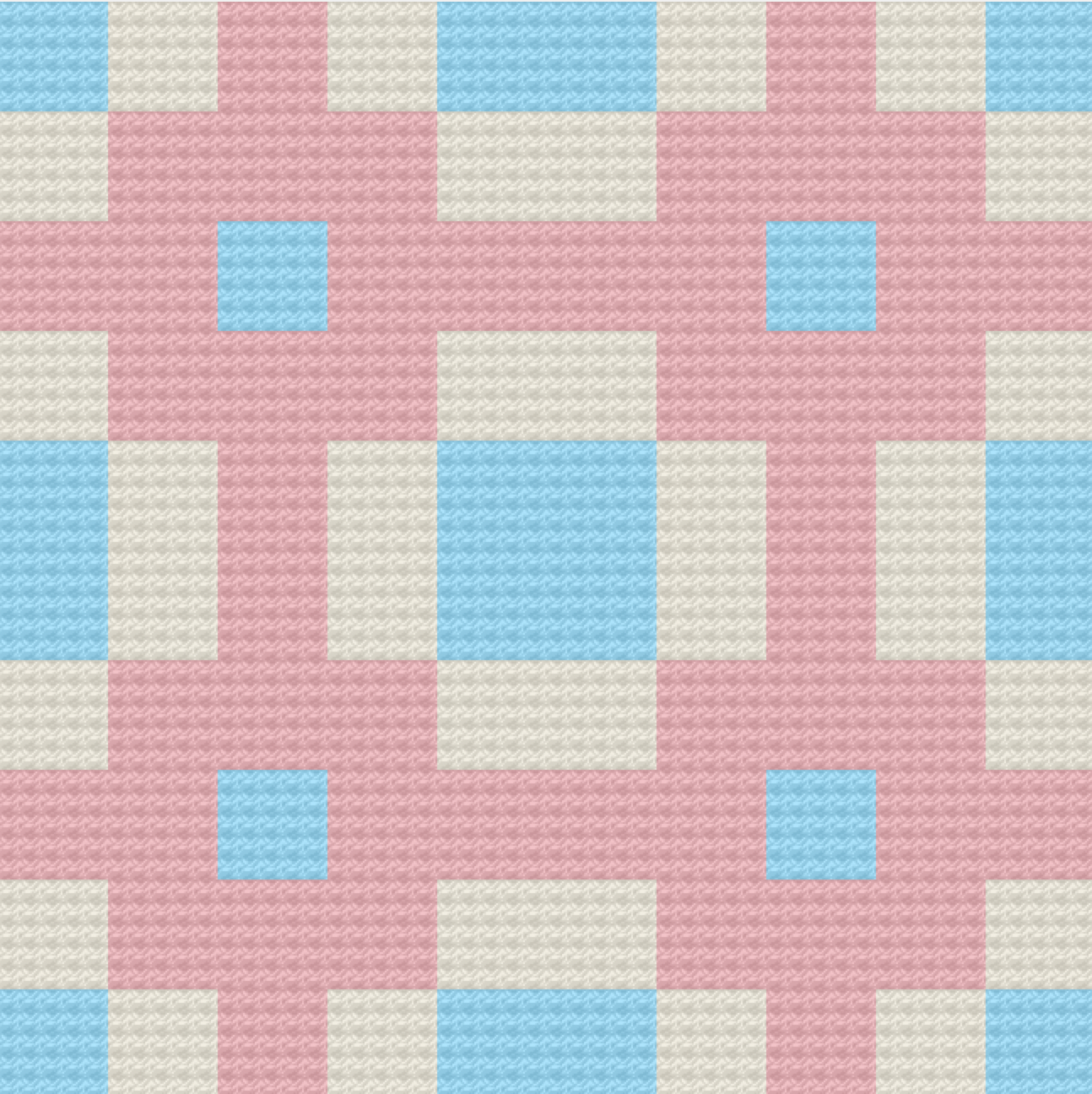 Screenshot 2025-04-09 at 4.09.31 PM.png