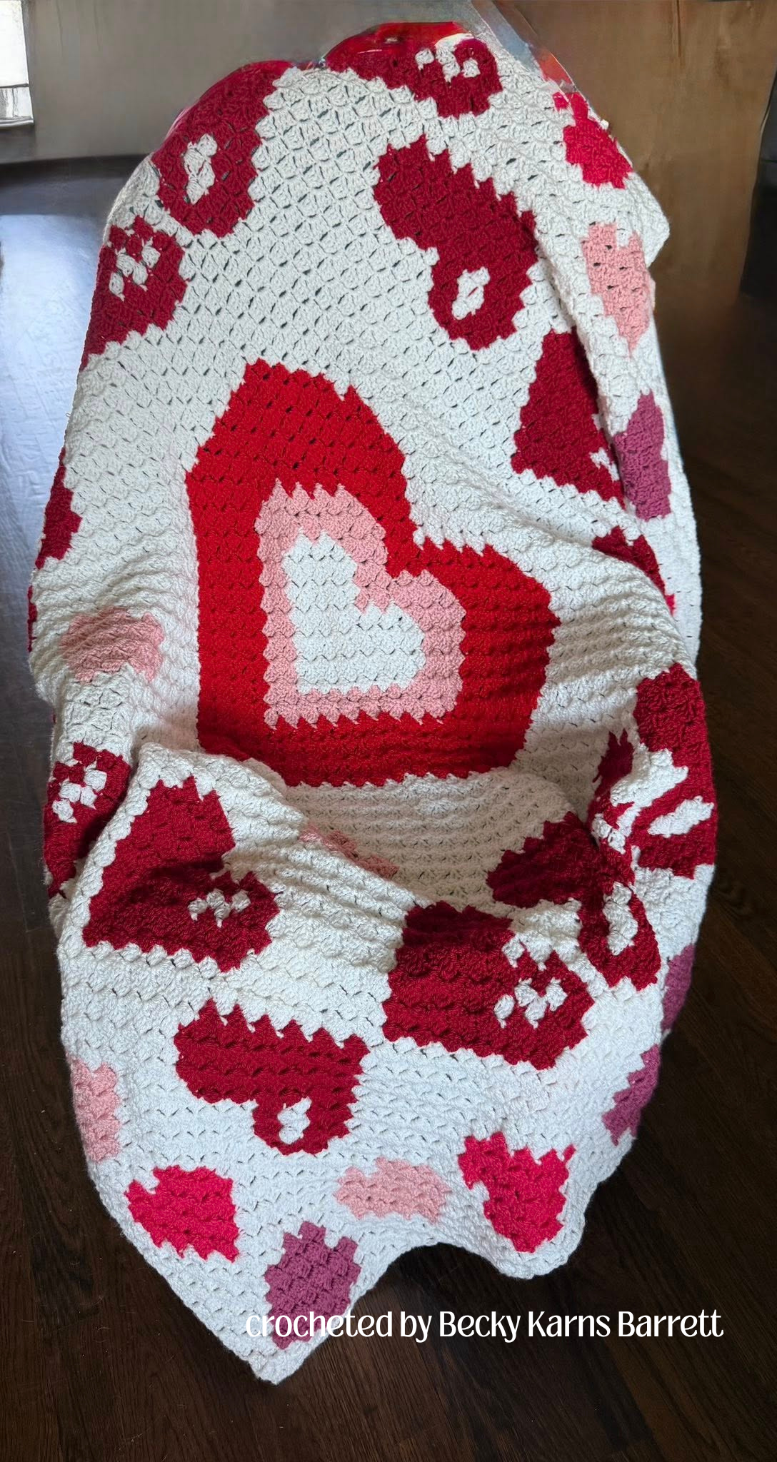 ps from Becky Karns Barrett3.png