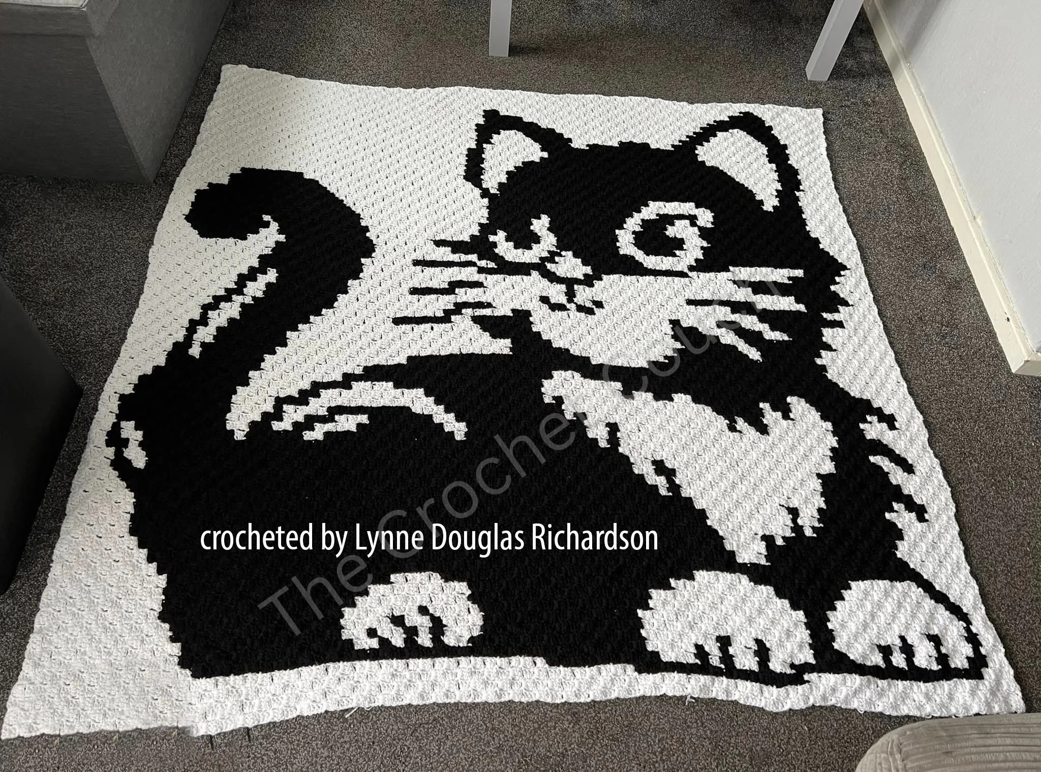 ps from Lynne Douglas Richardson copy.jpg