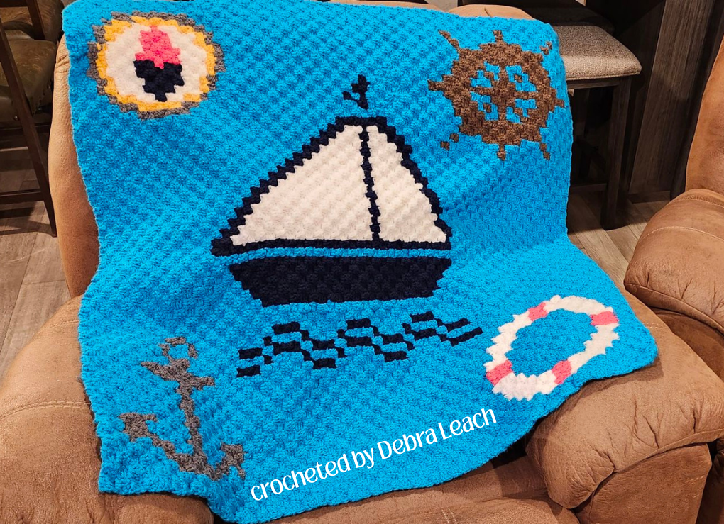 ps from Debra Leach.png