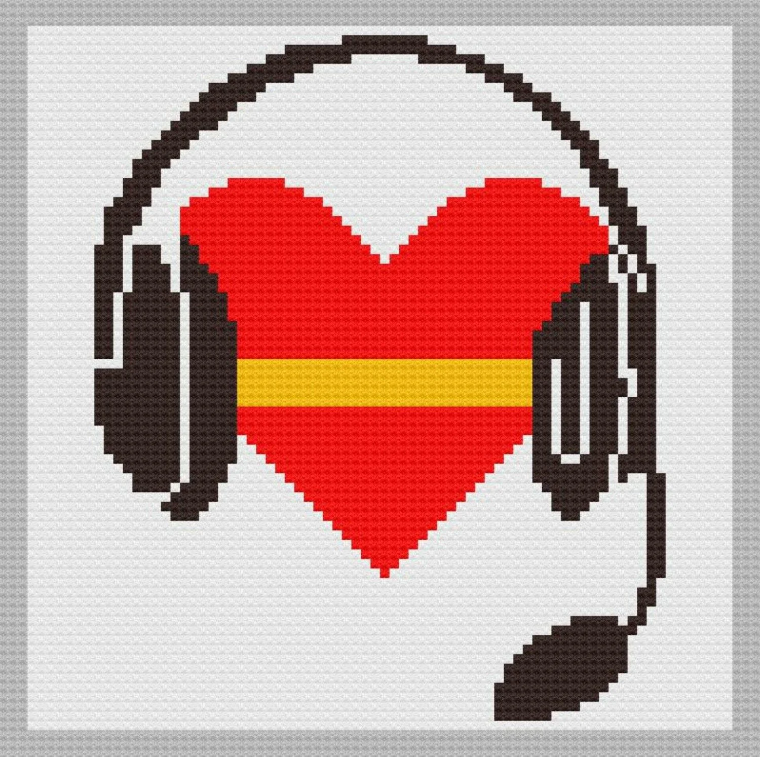 Listing 1st Call Gold.JPG