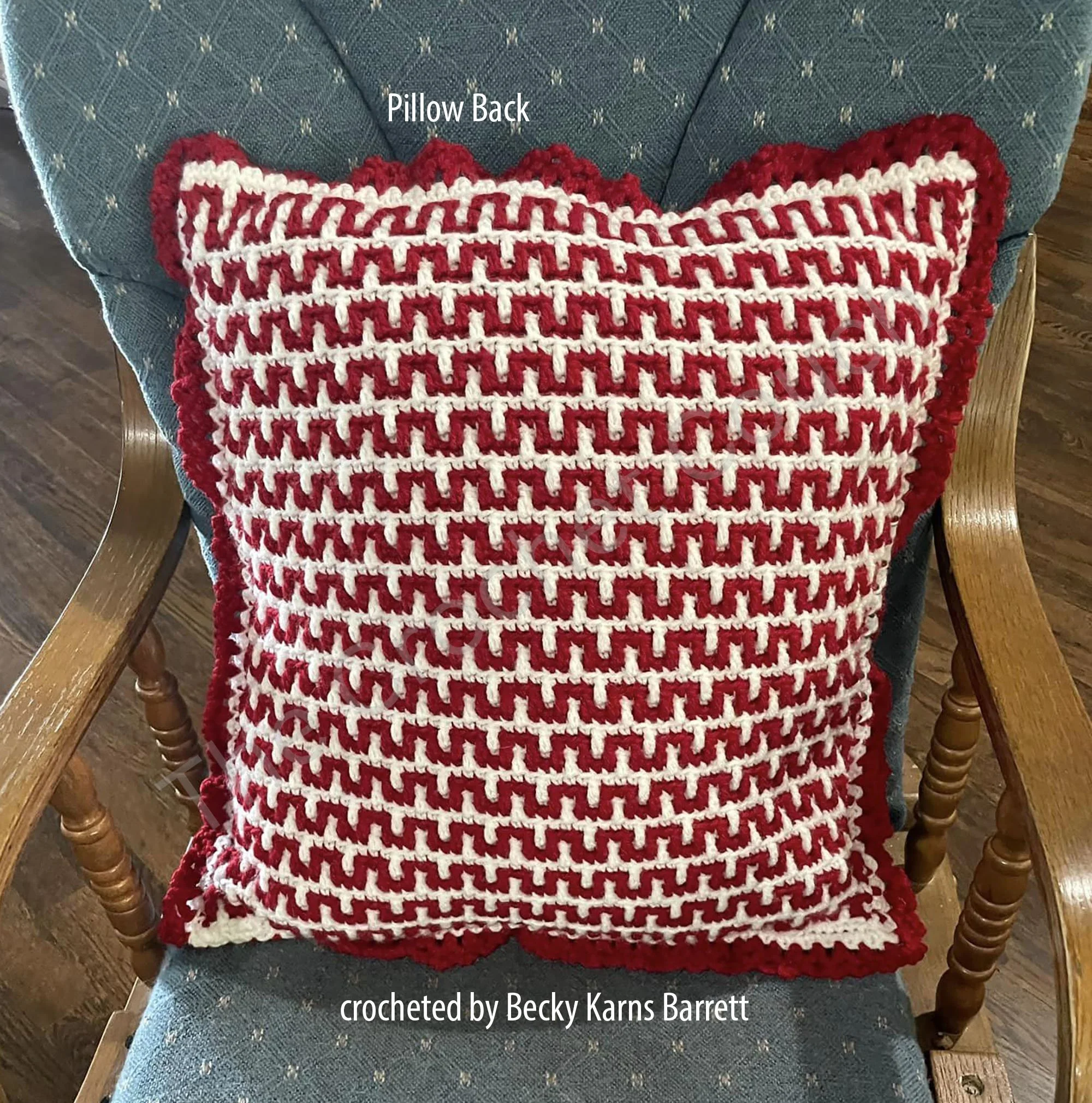 ps from Becky Karns Barrett2 copy.jpg