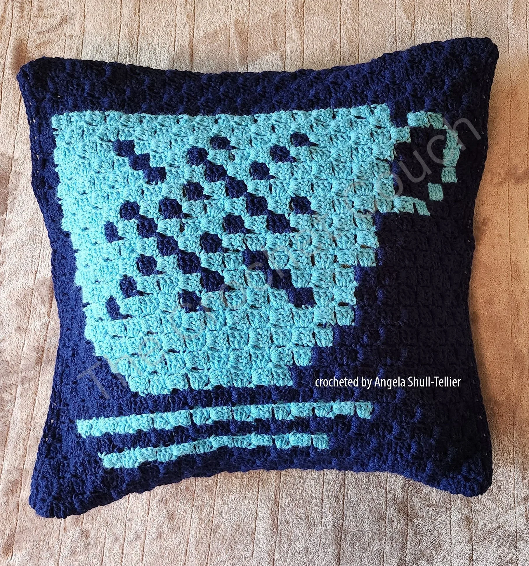 PS from Angela Shull-Tellier copy.jpg