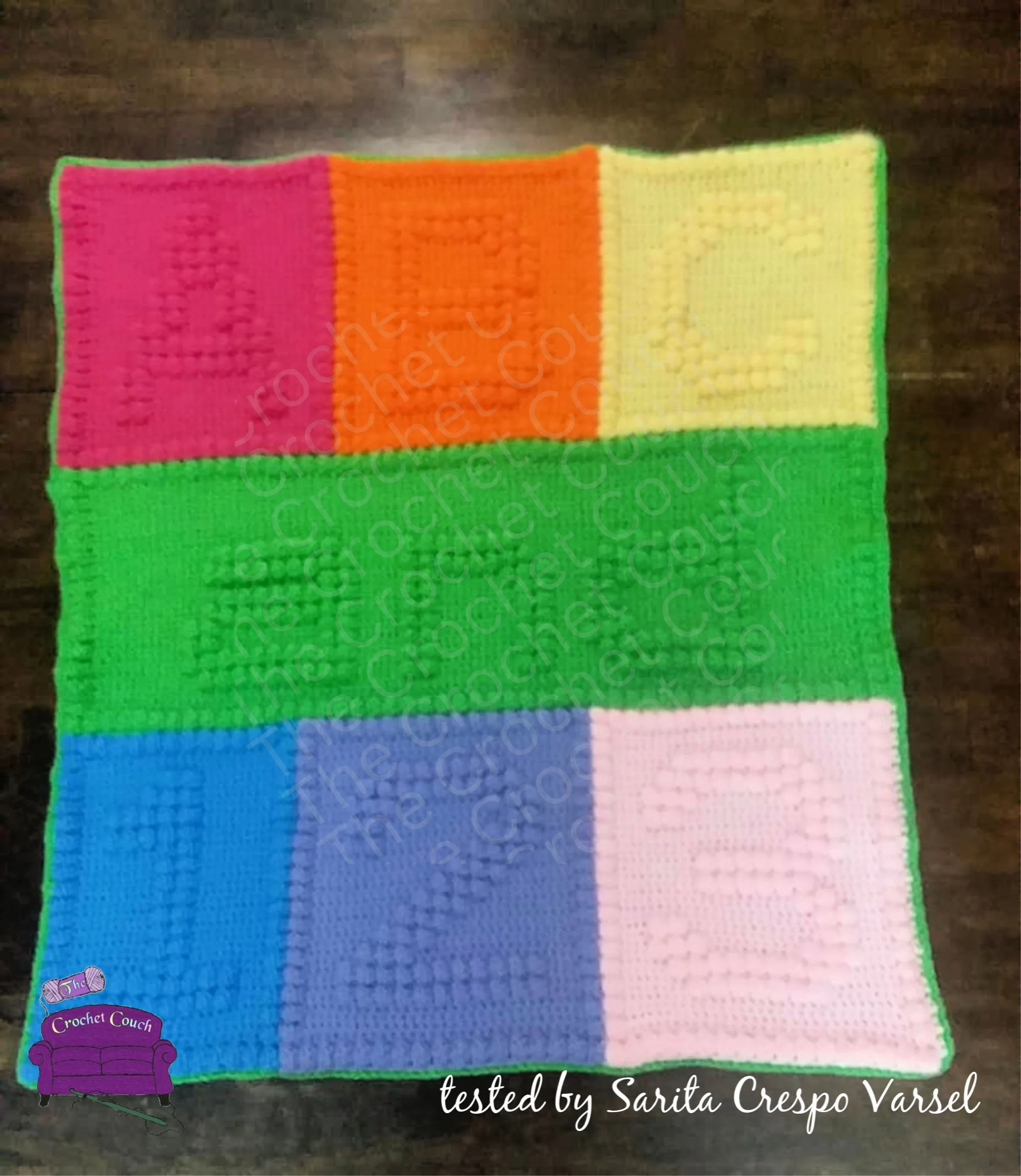 ps from Sarita Crespo Varsel copy.jpg