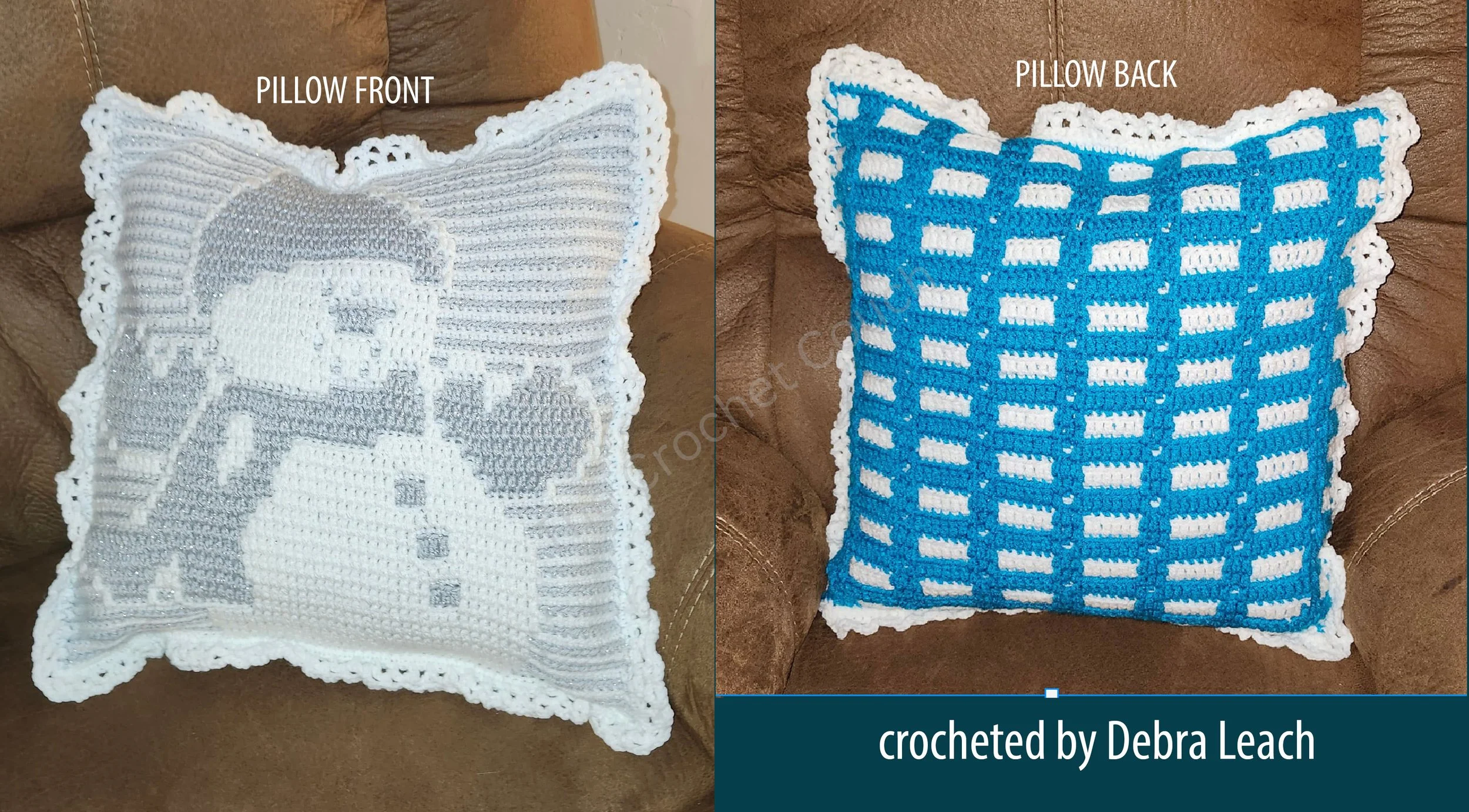 ps from Debra leach front copy.jpg