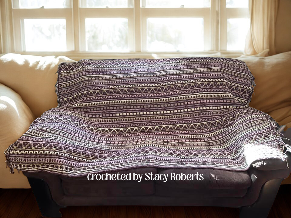 ps from Stacy Roberts.png