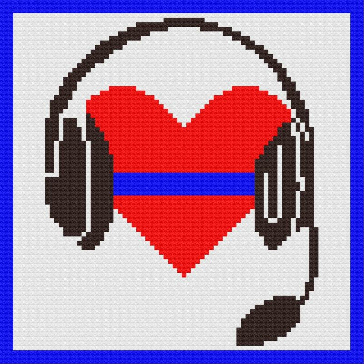 Listing 1st call.JPG