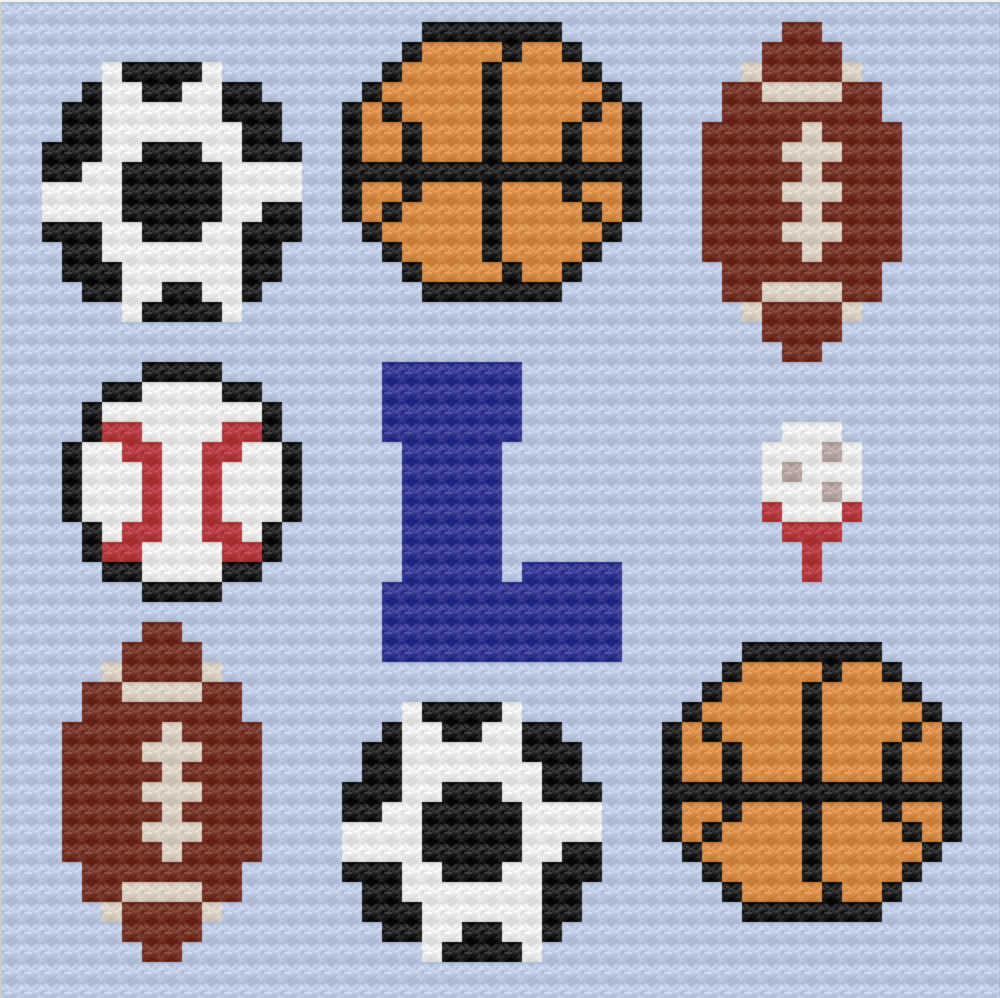 Screenshot 2026-02-13 at 2.55.44 PM.png