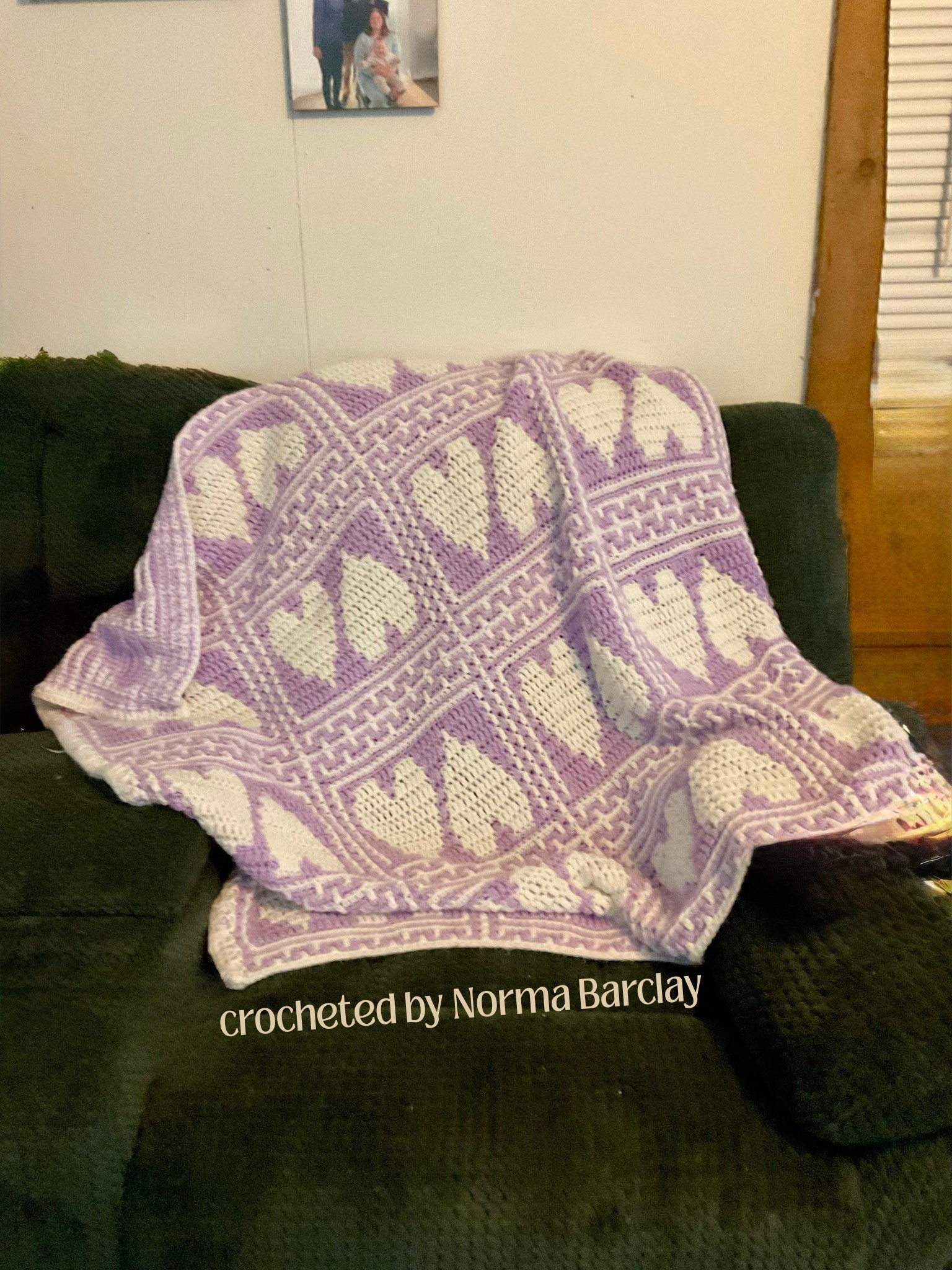 ps from Norma Barclay.png