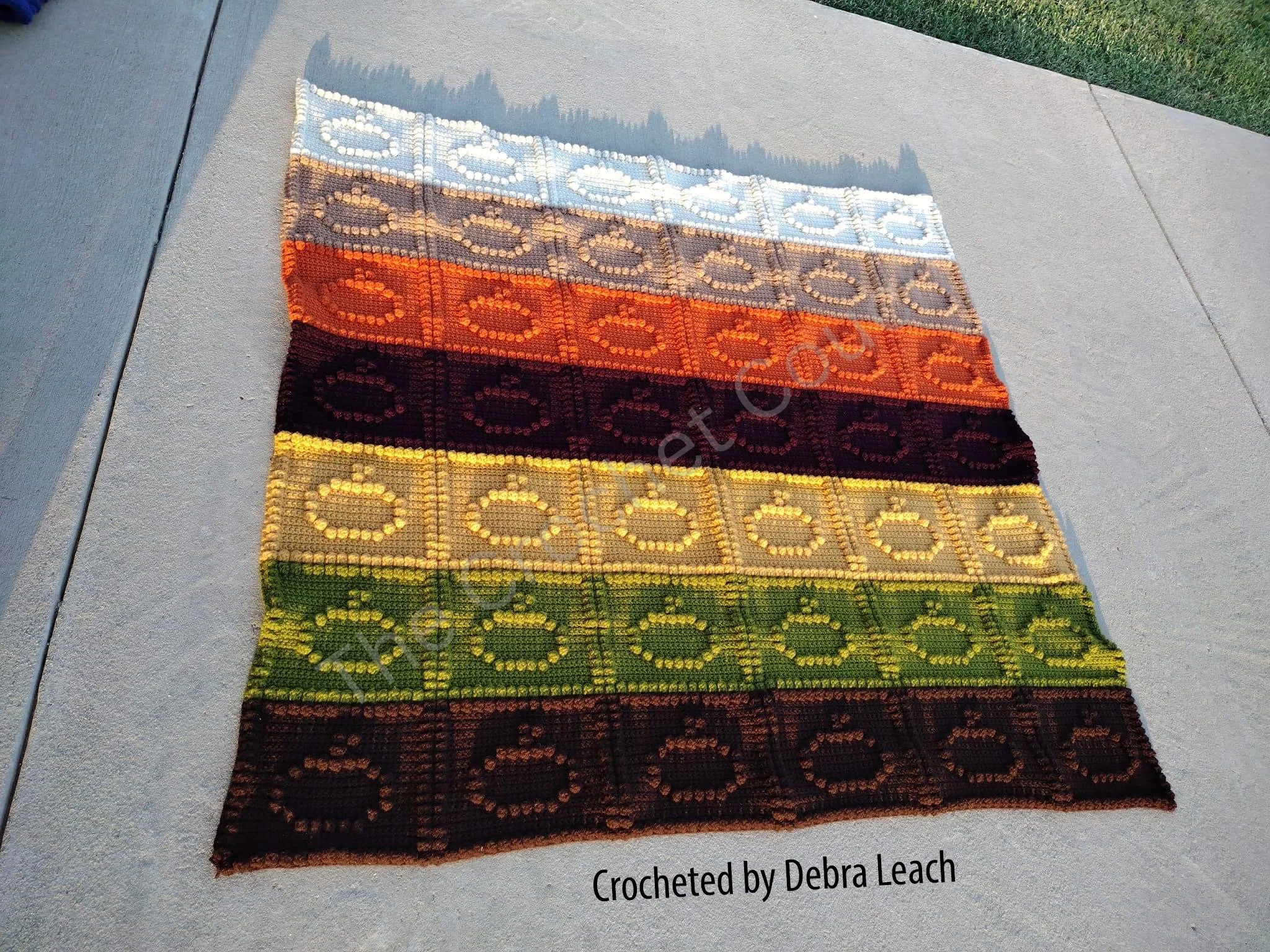 ps from Debra Leach 2 copy.jpg