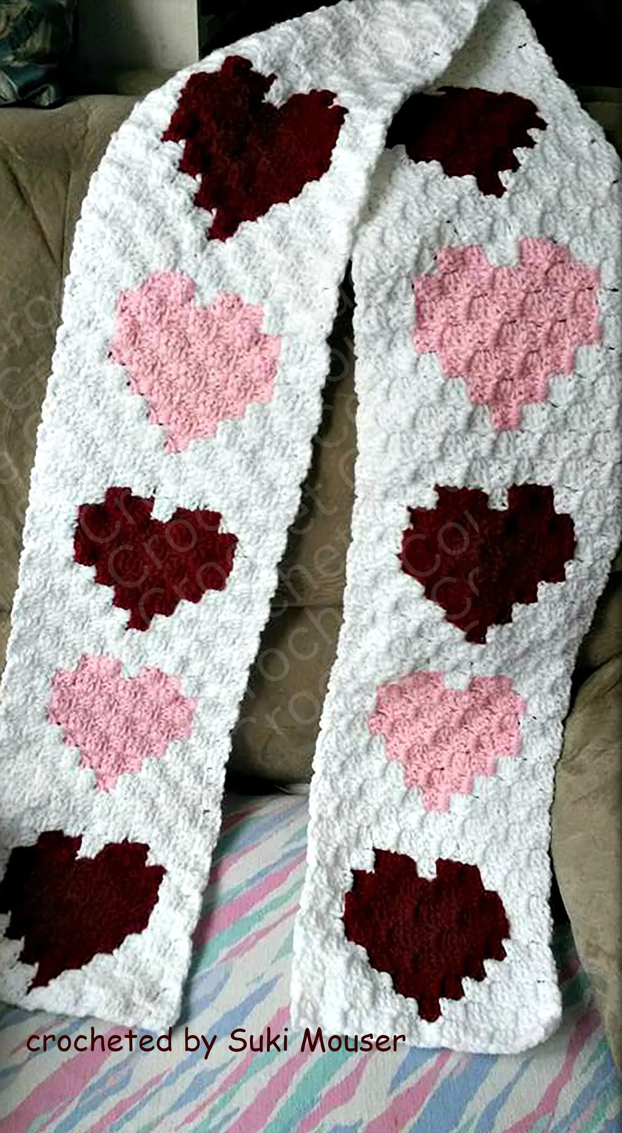 PS from Suki Mouser copy.jpg