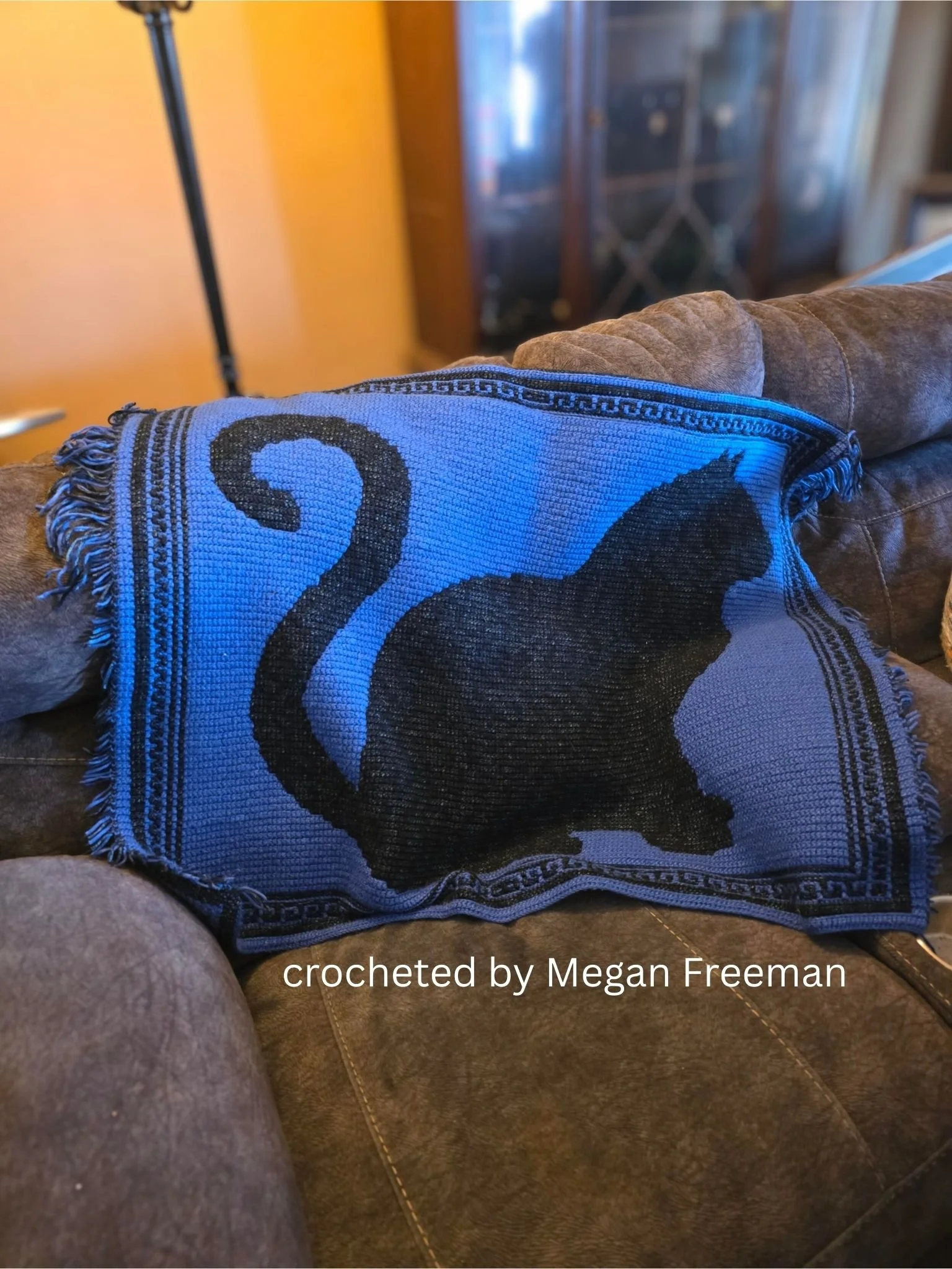 ps crocheted by Megan Freeman3.jpg