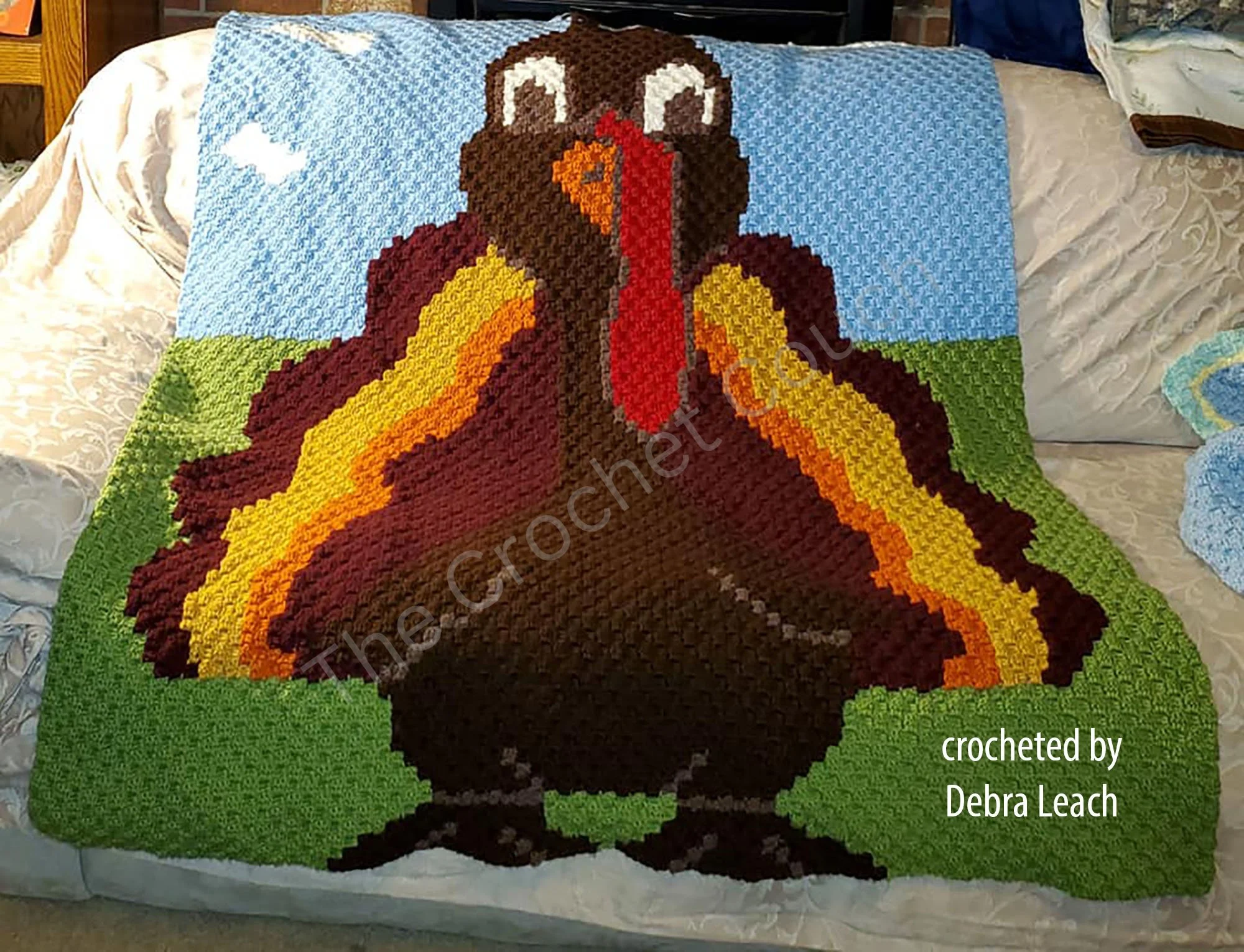 ps from Debra Leach copy.jpg