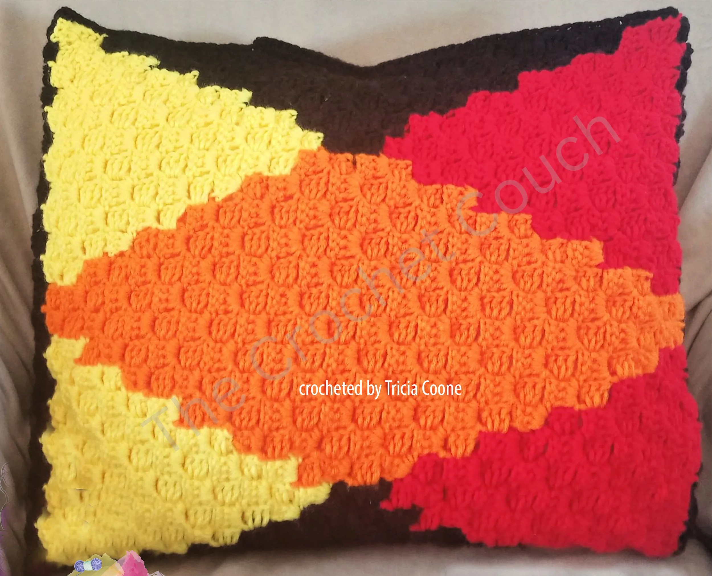 PS from Tricia Coone copy.jpg