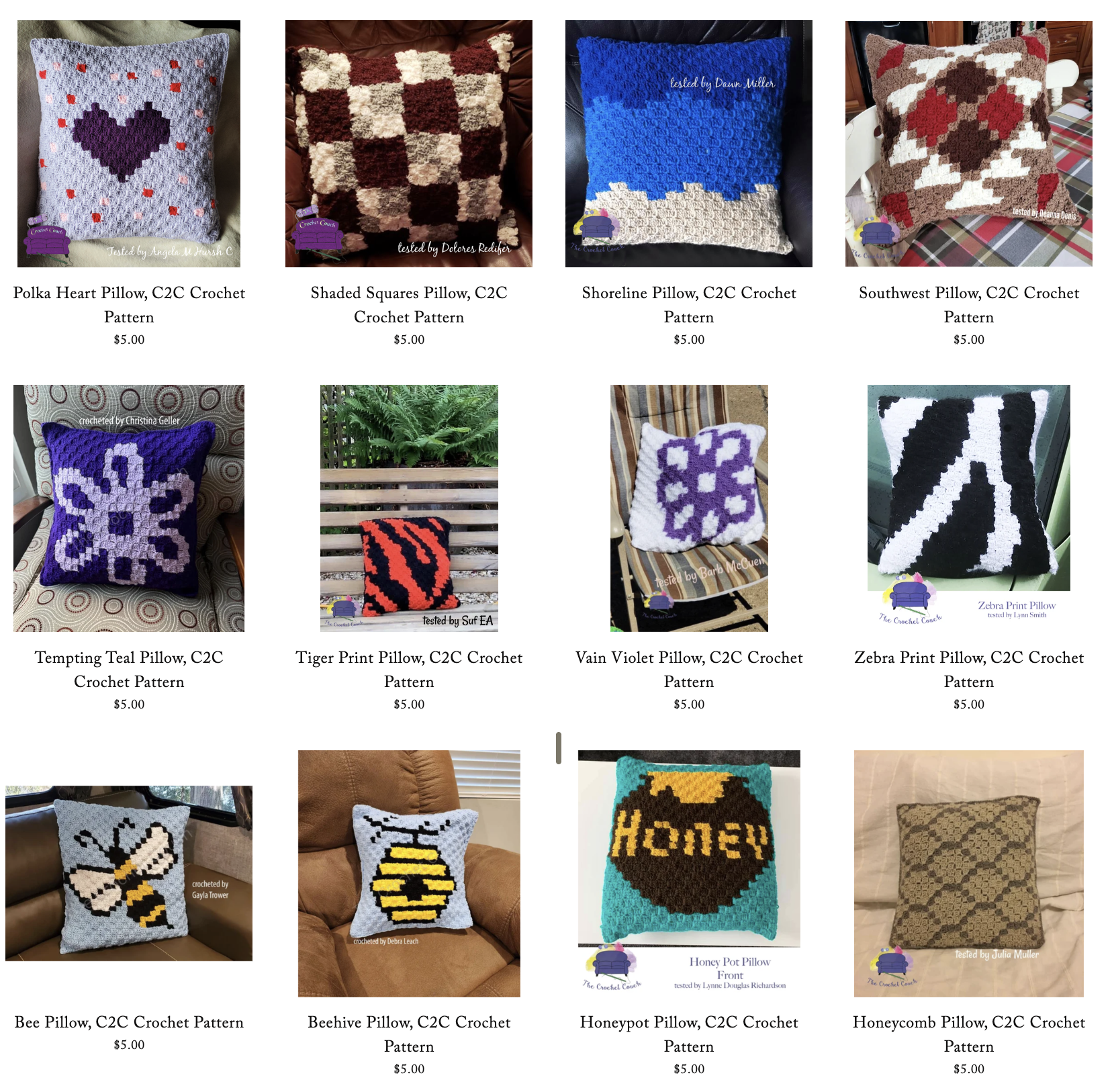 Screenshot 2026-01-09 at 6.58.03 AM.png