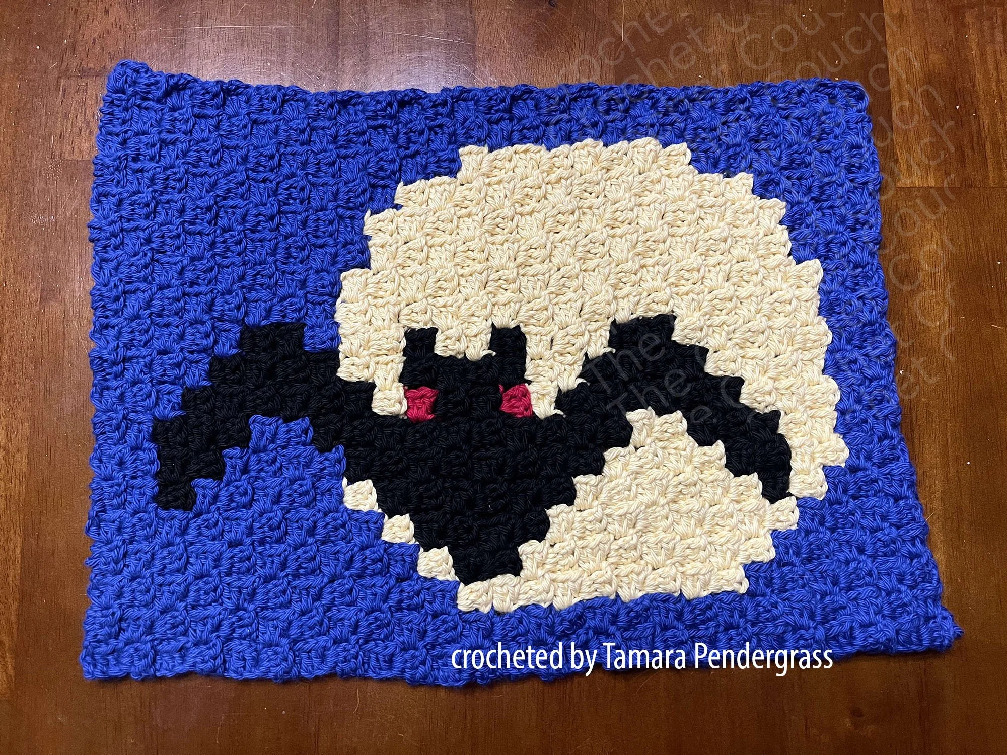 ps from Tamara Pendergrass.jpg