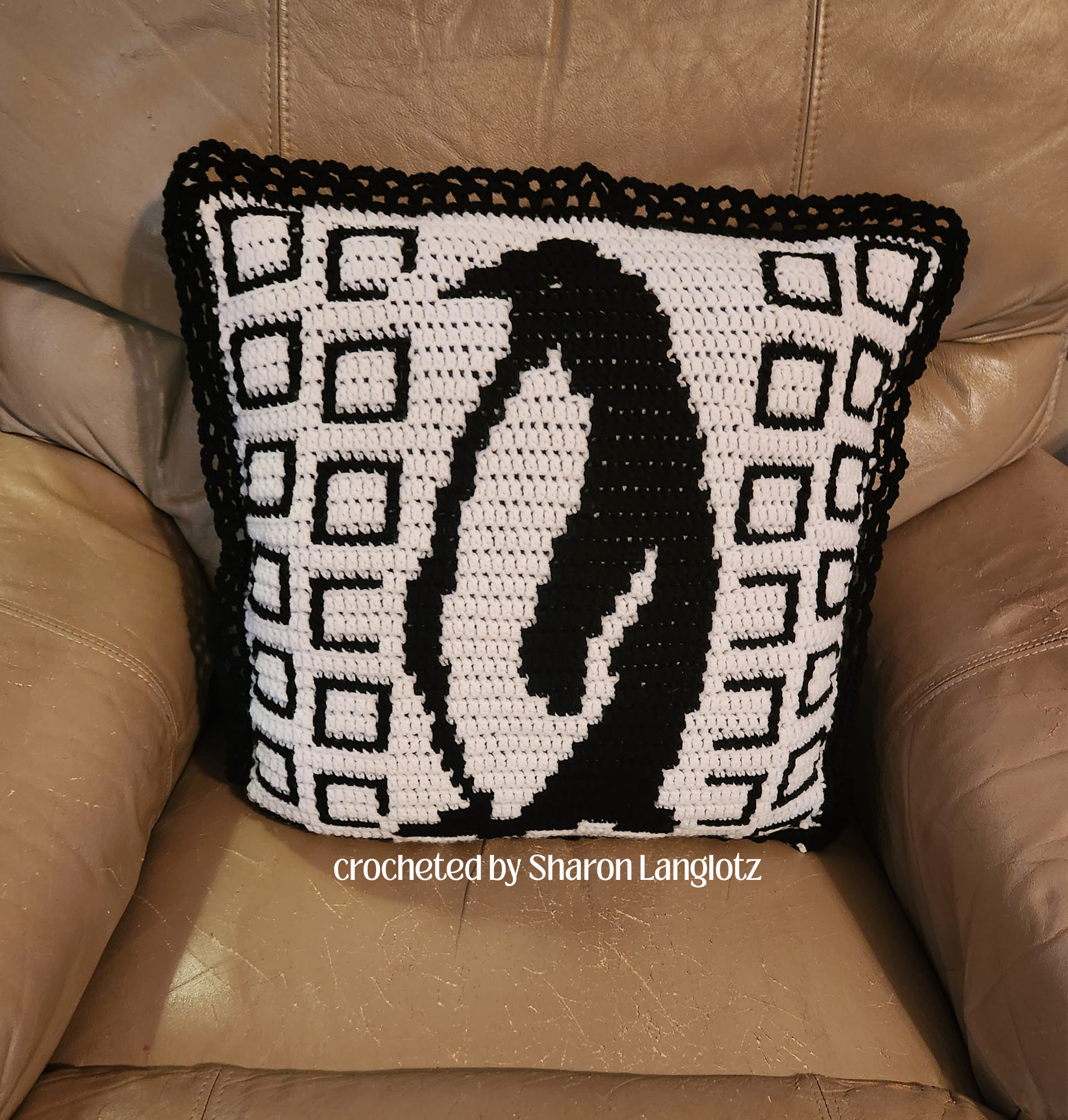 ps from Sharon Langlotz.png