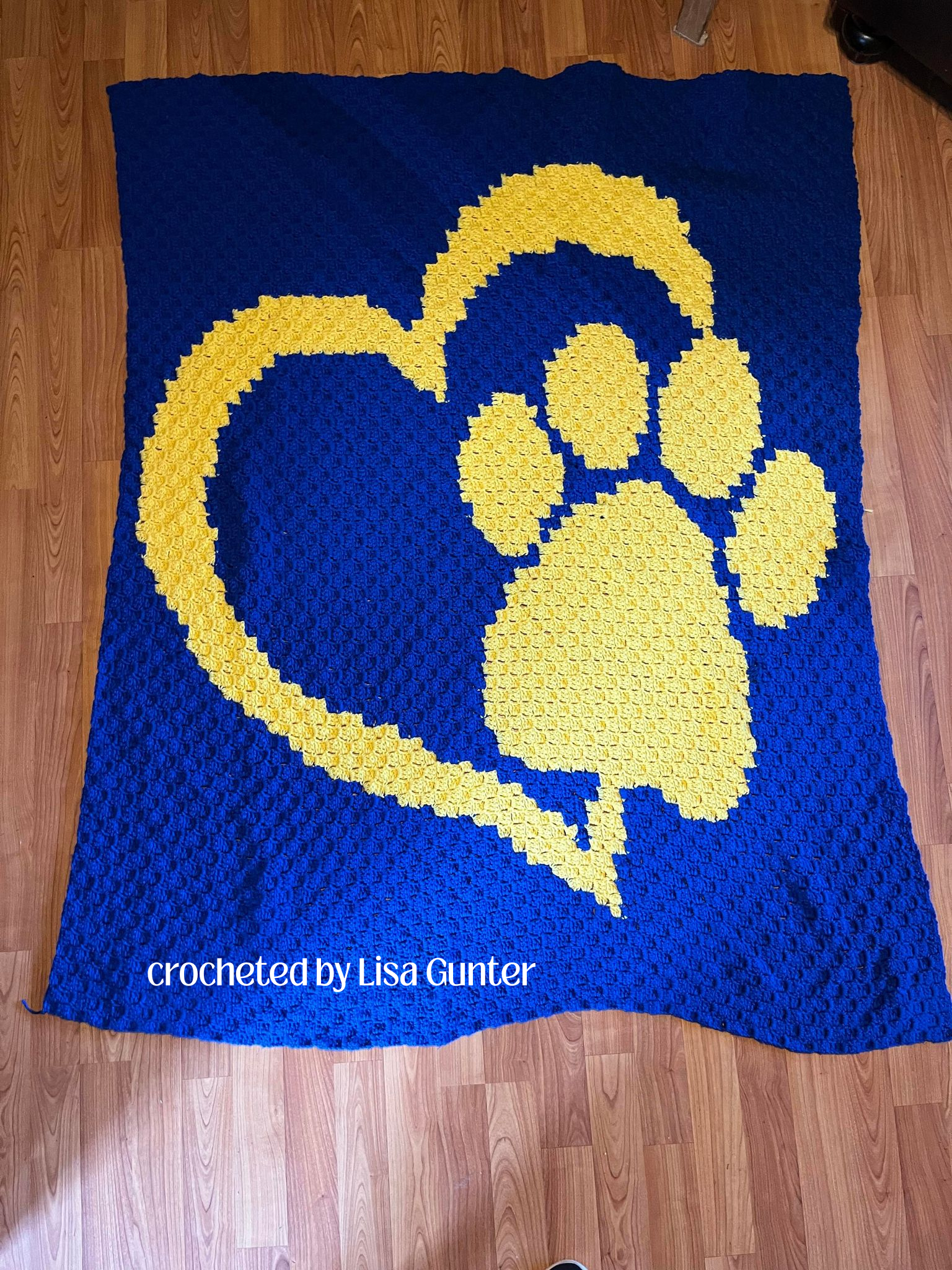 ps from Lisa Gunter.png