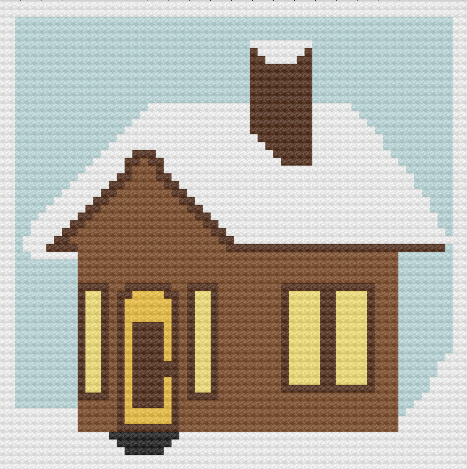 Screenshot 2025-04-29 at 9.26.04 AM.png