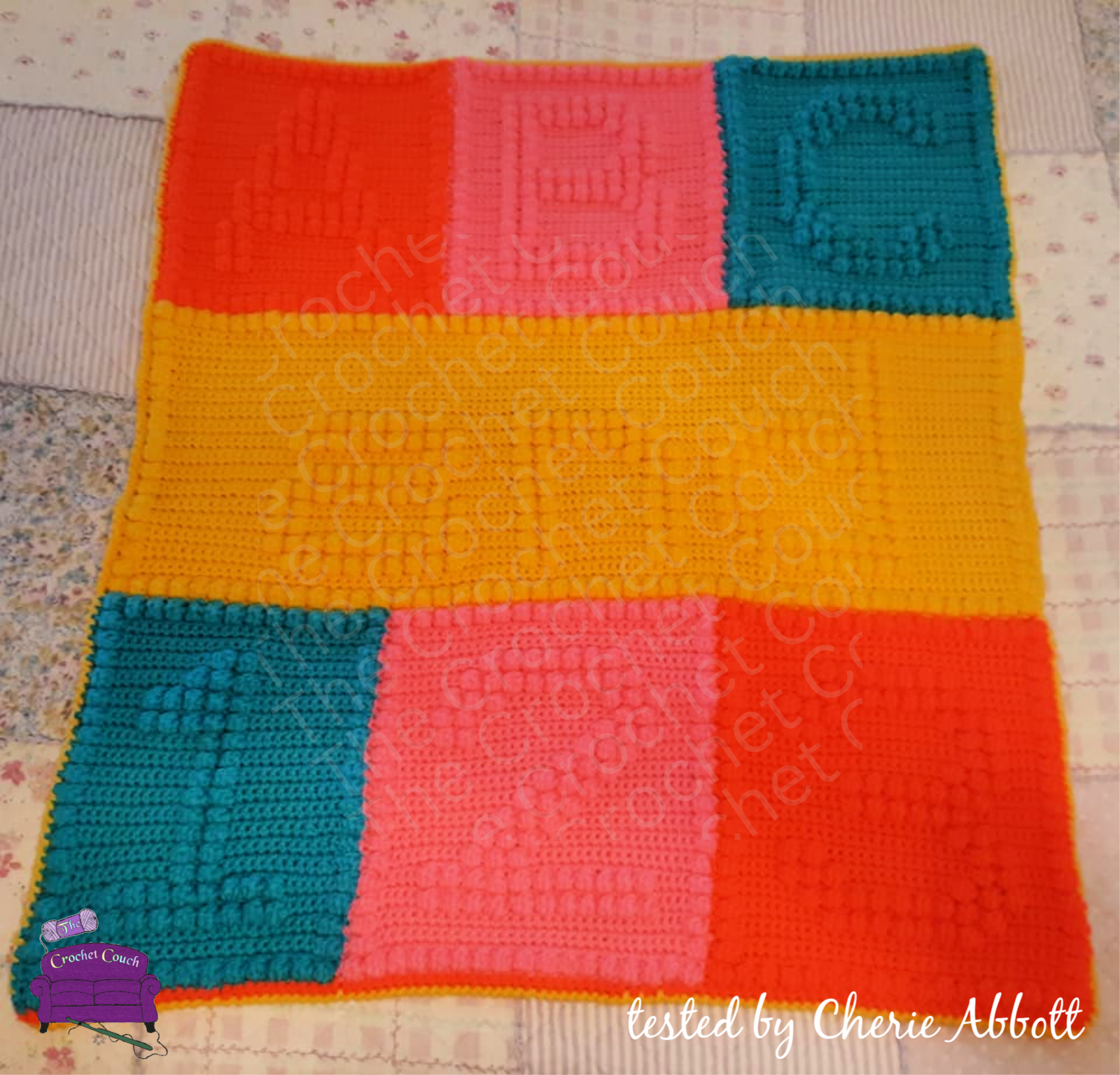 ps from Cherie Abbott copy.png