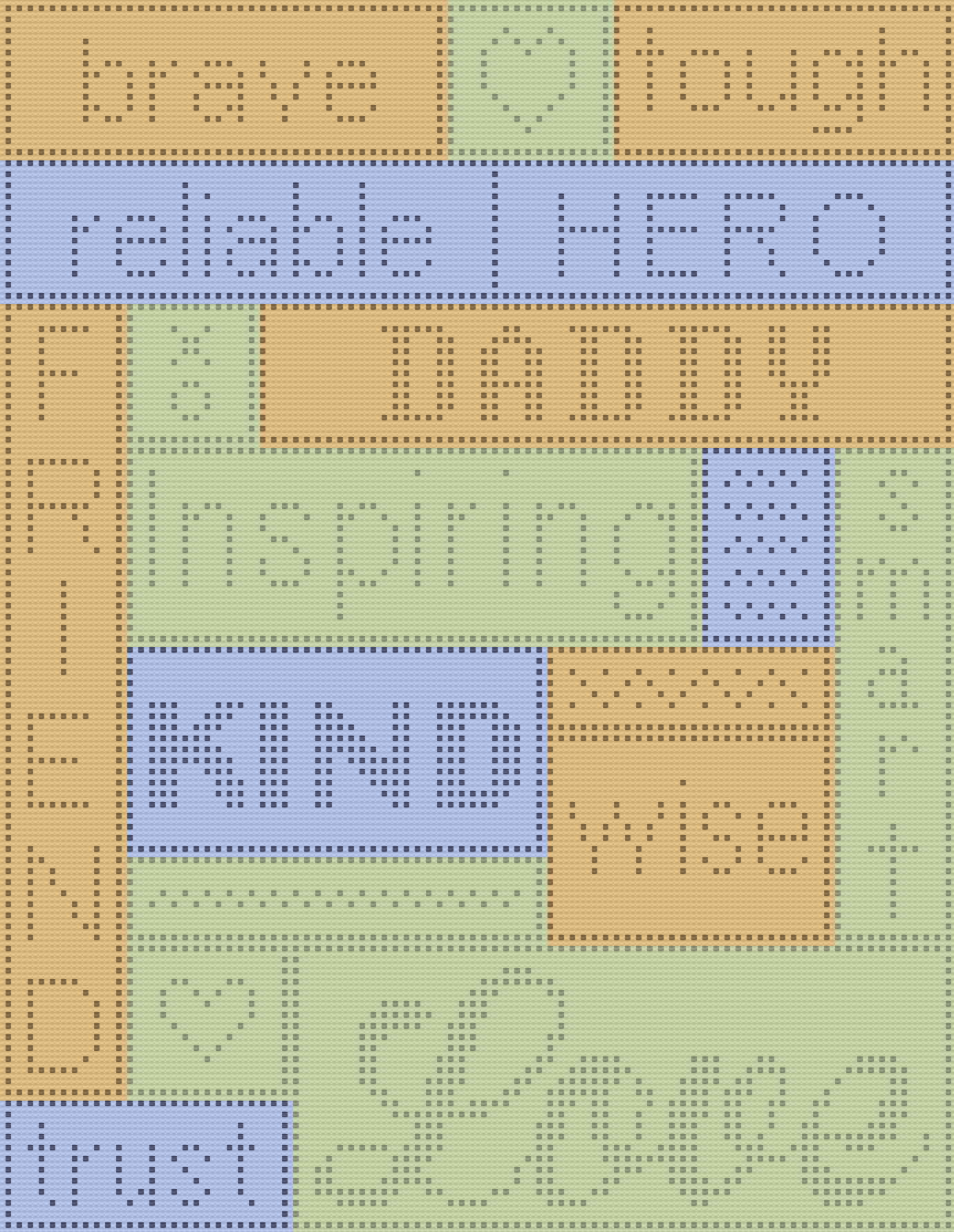 Screenshot 2026-04-23 at 11.22.33 AM.png