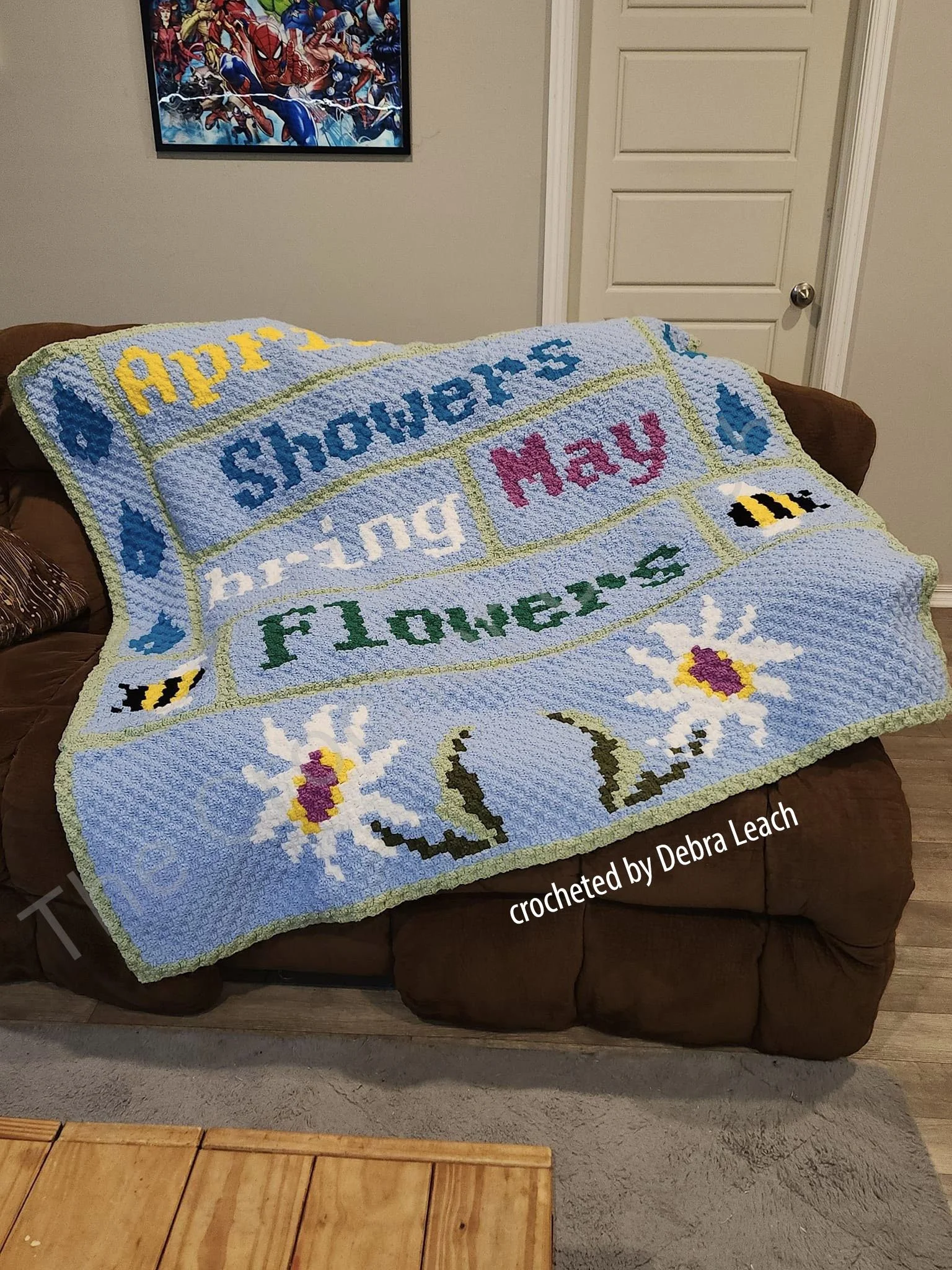 PS from Debra Leach.jpg