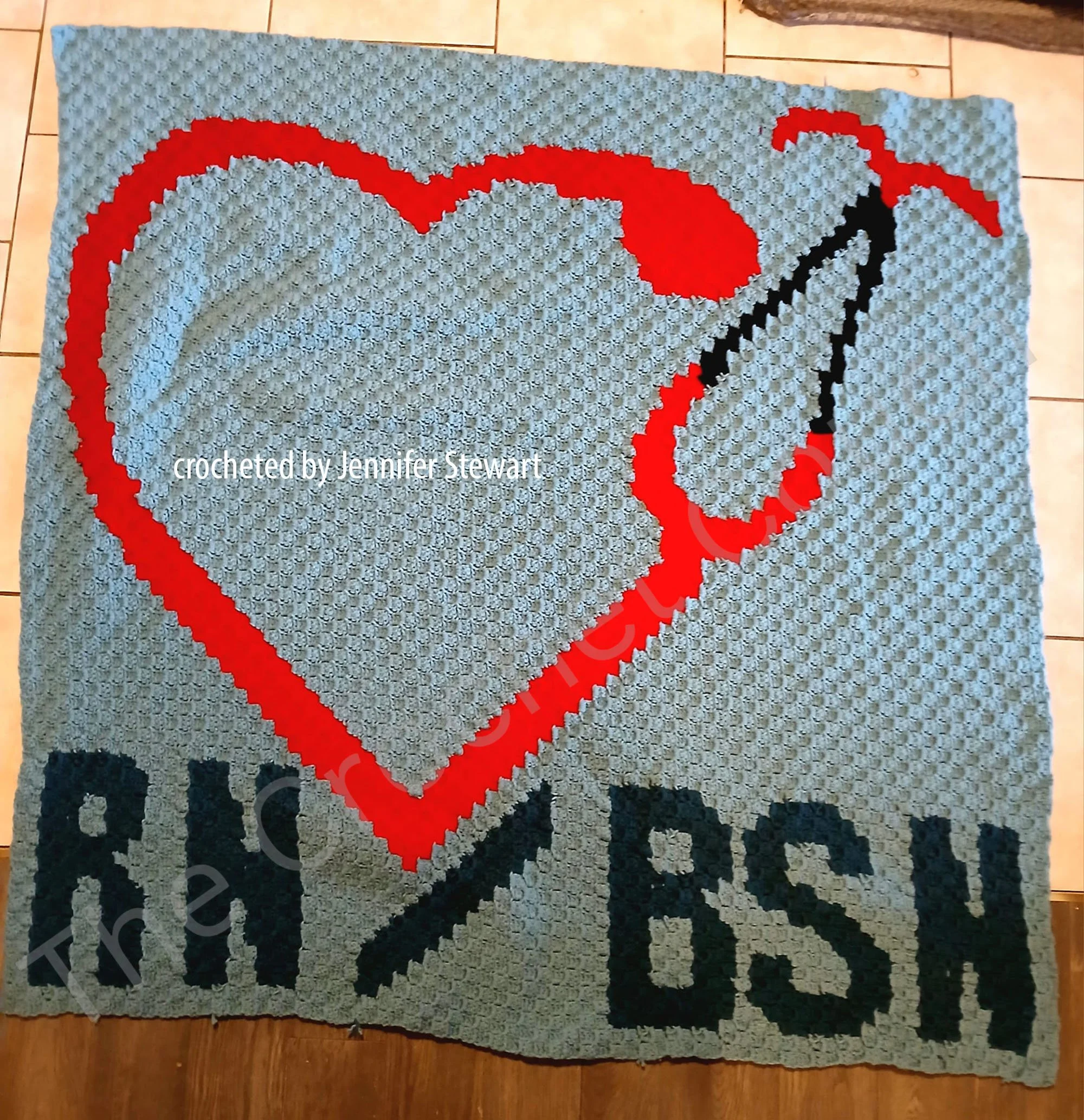 ps from Jennifer Stewart copy.jpg