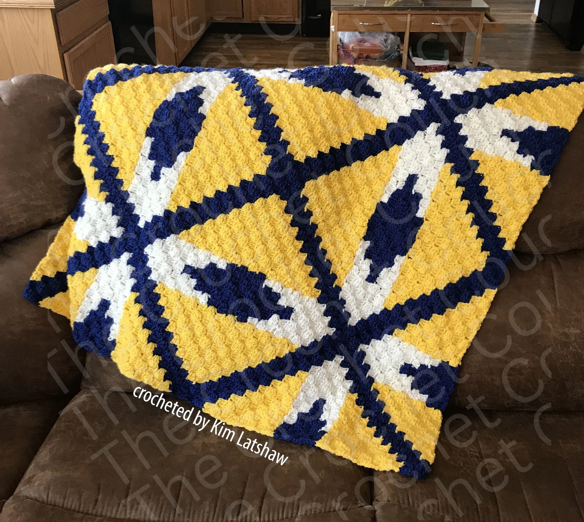 ps from Kim Latshaw.jpg