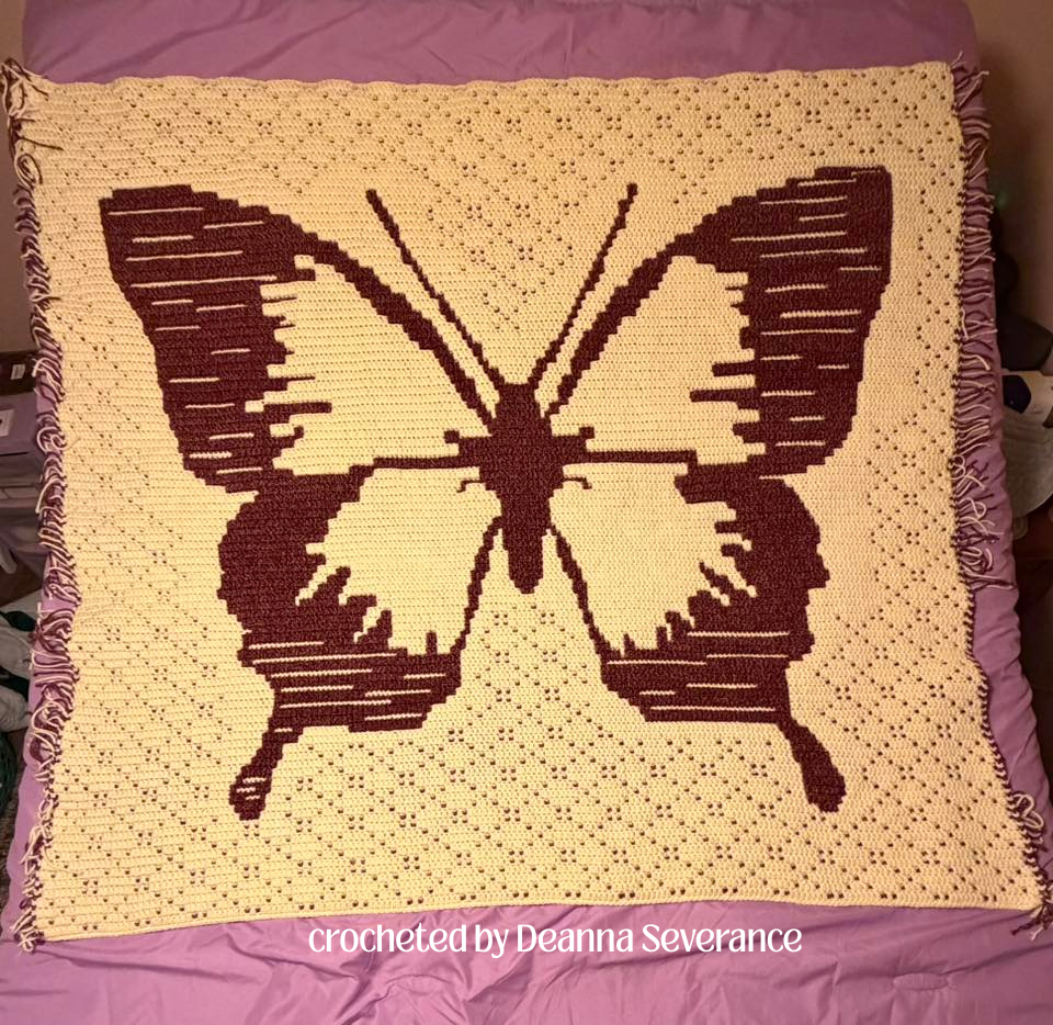 ps from Deanna Severance.png